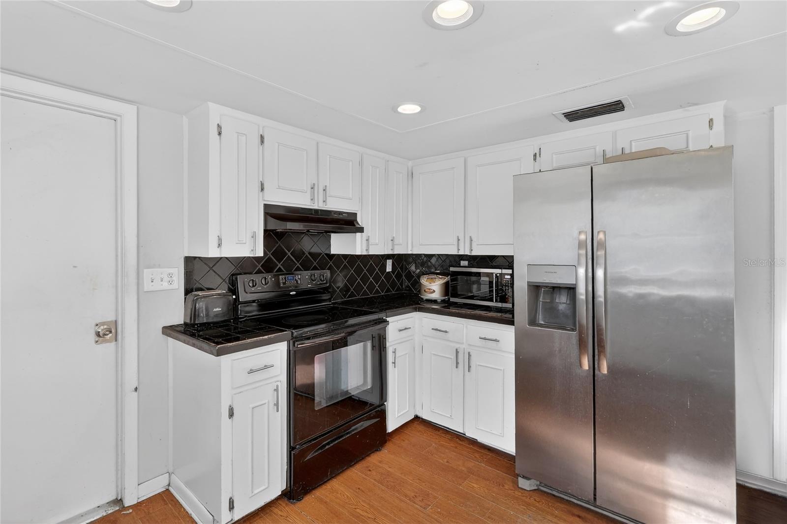 Image 17 of 46 For 5505 Pheasant Drive