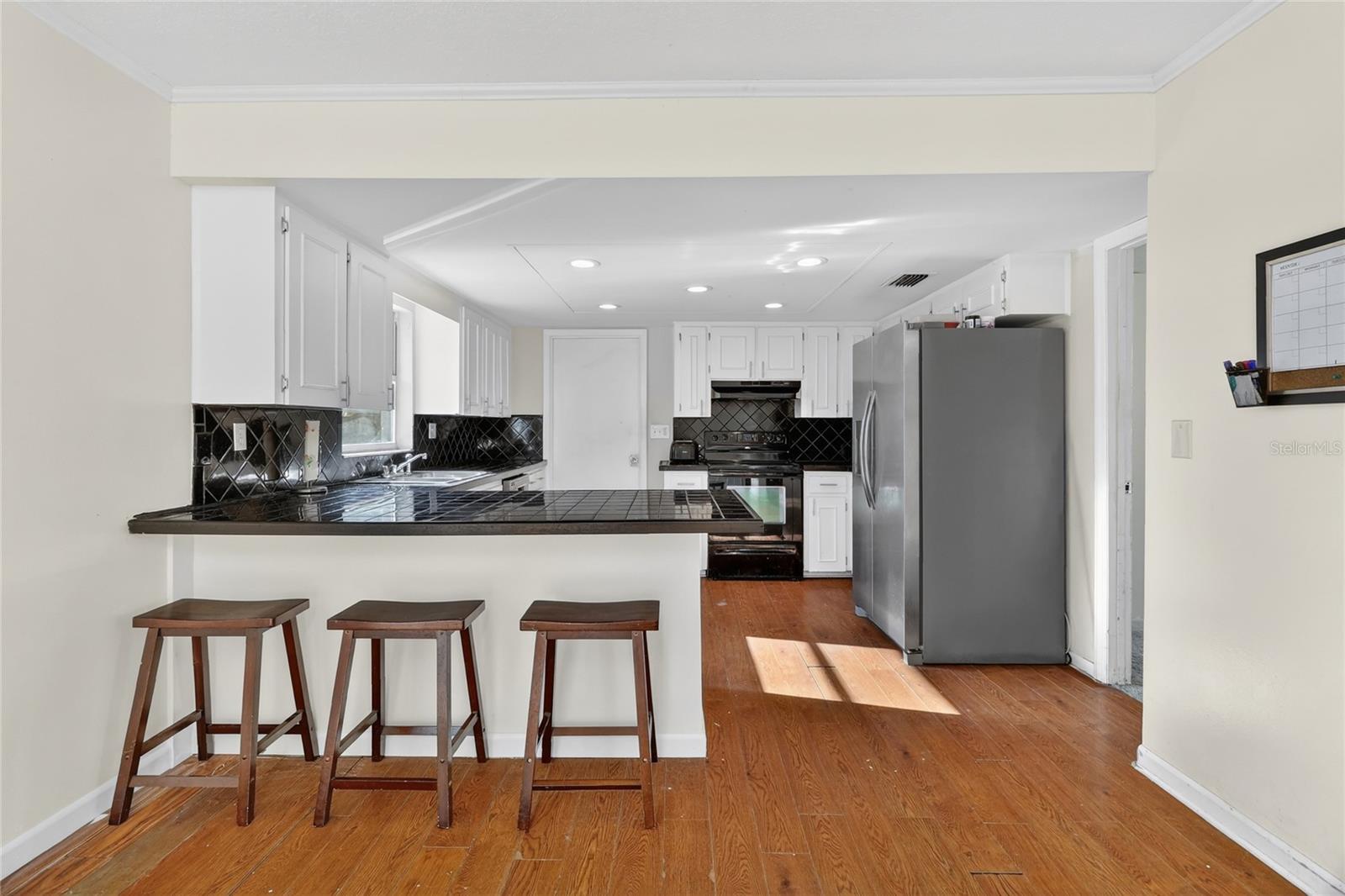 Image 18 of 46 For 5505 Pheasant Drive