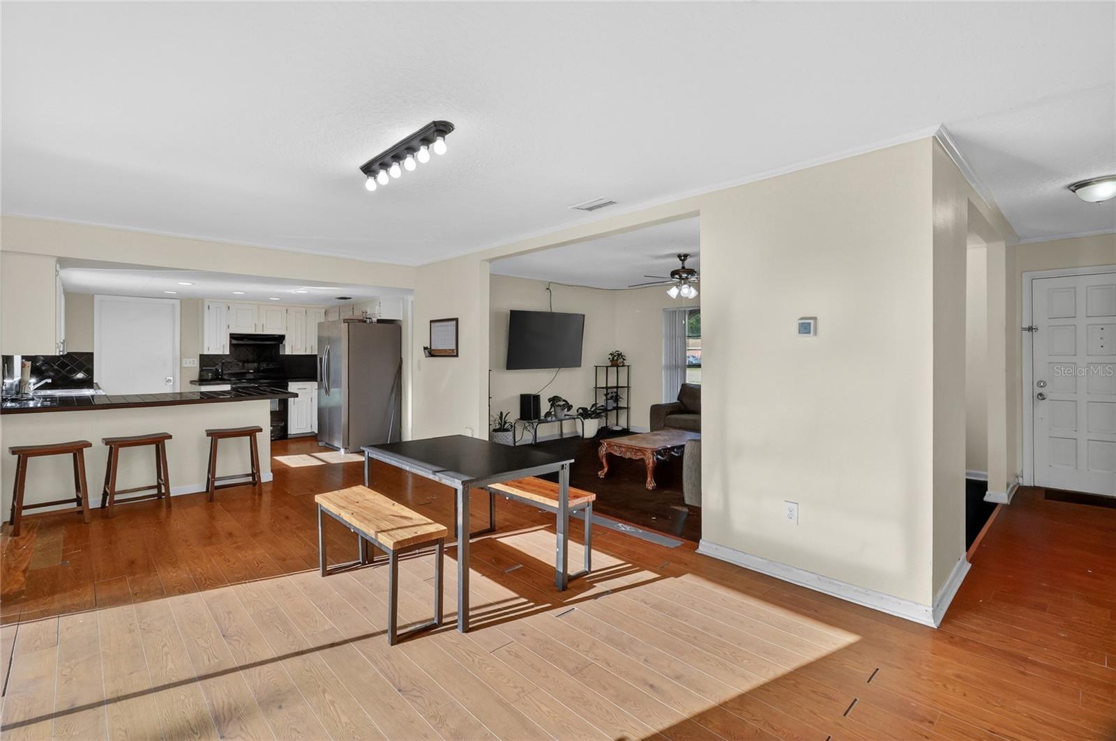 Image 19 of 46 For 5505 Pheasant Drive