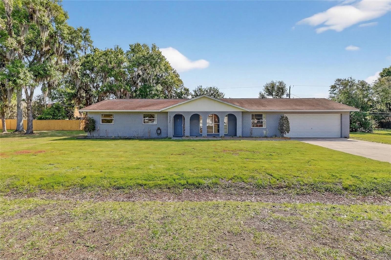 Image 2 of 46 For 5505 Pheasant Drive