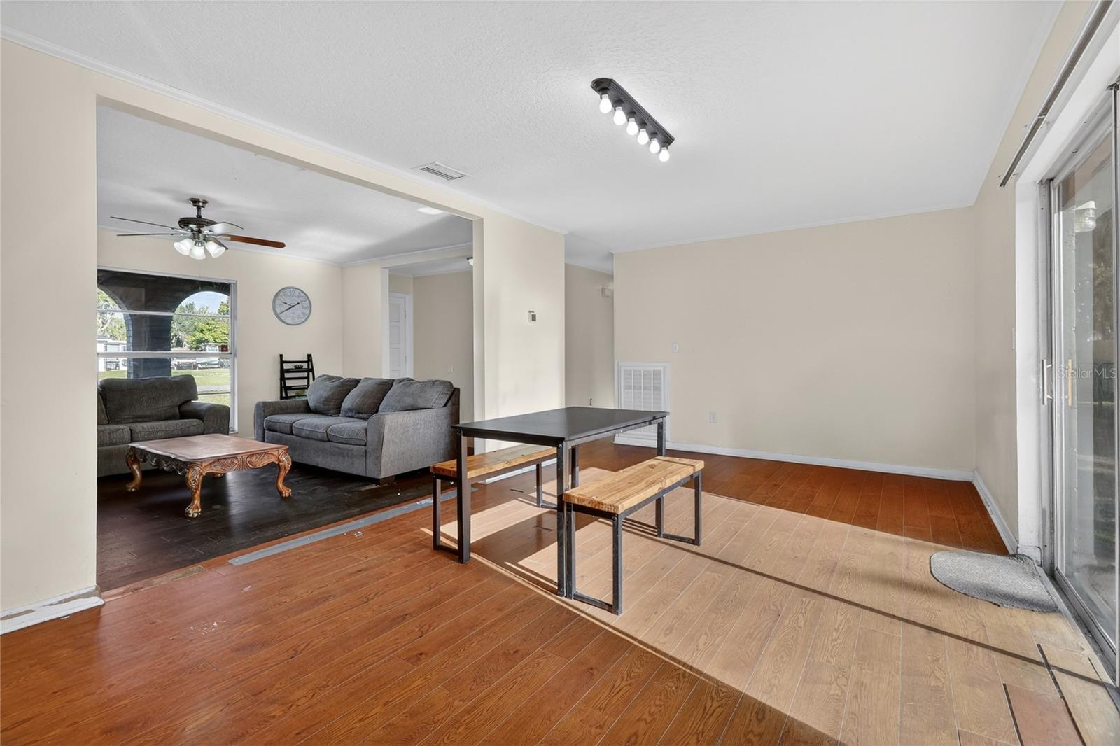 Image 20 of 46 For 5505 Pheasant Drive