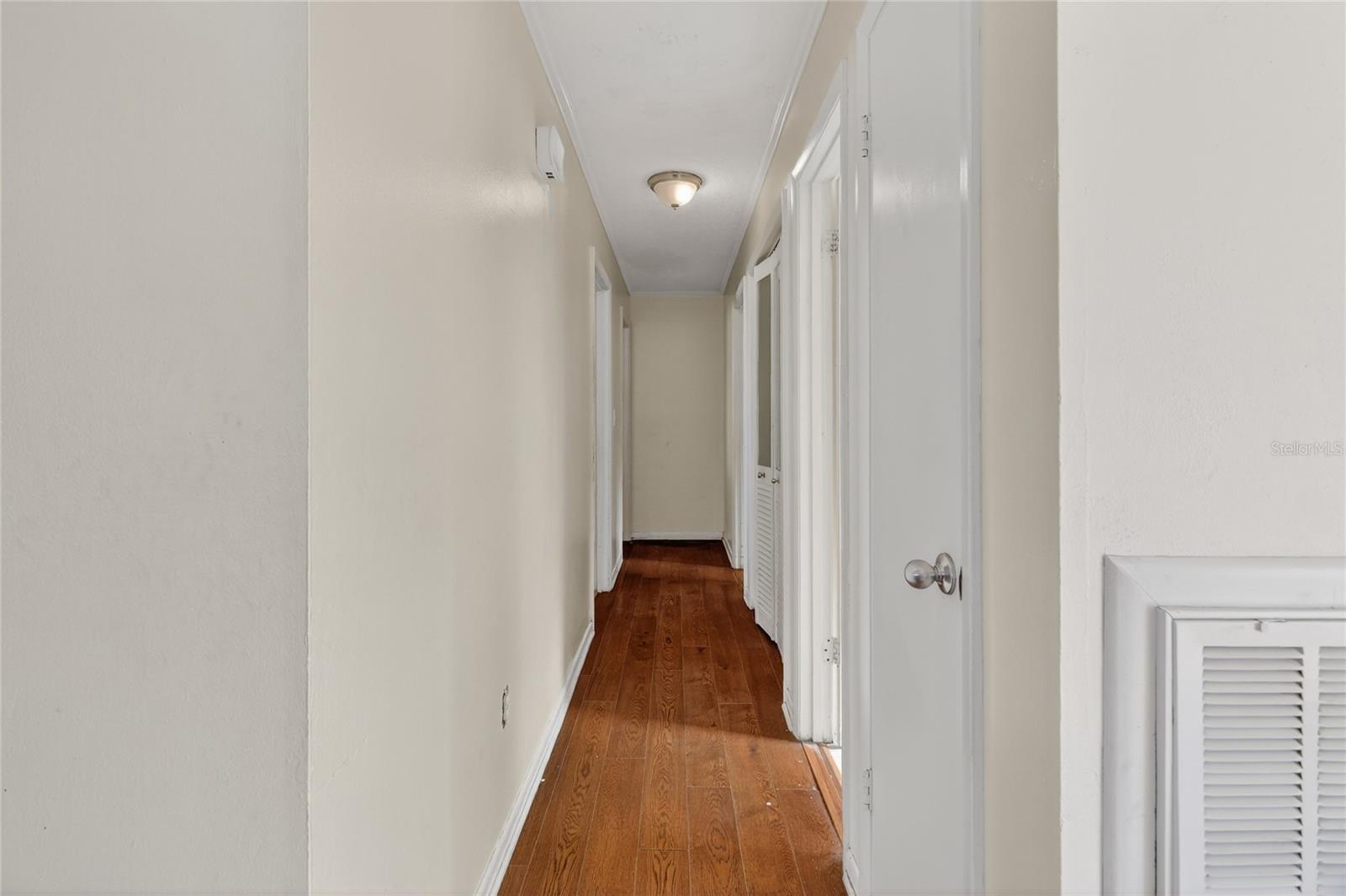 Image 21 of 46 For 5505 Pheasant Drive