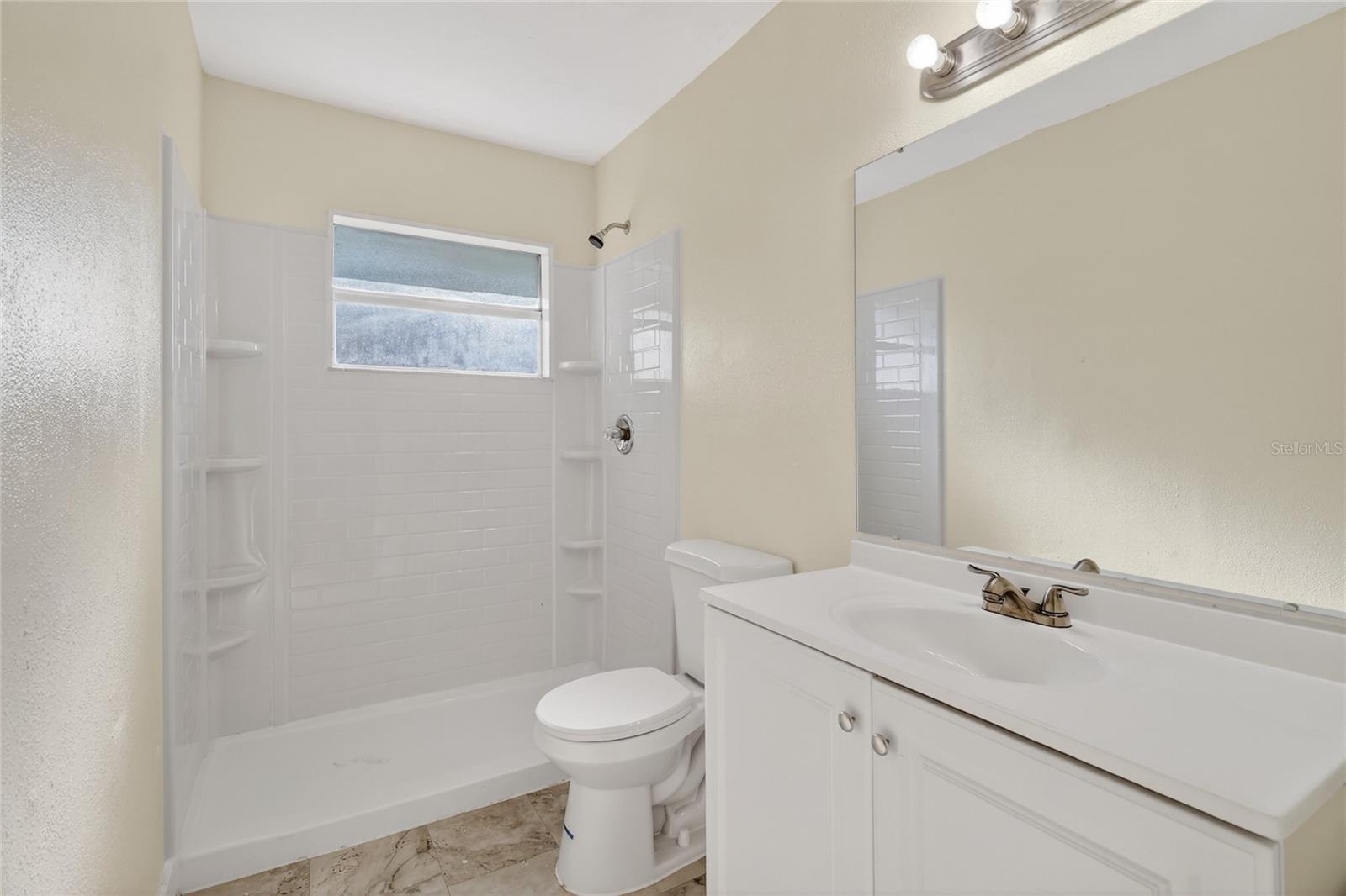 Image 22 of 46 For 5505 Pheasant Drive