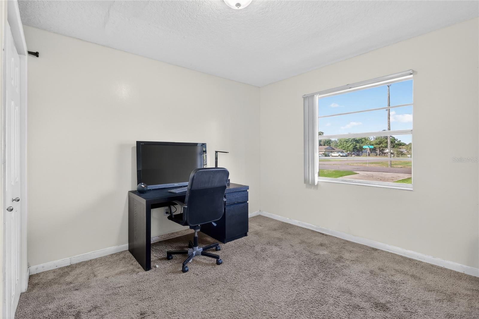 Image 23 of 46 For 5505 Pheasant Drive