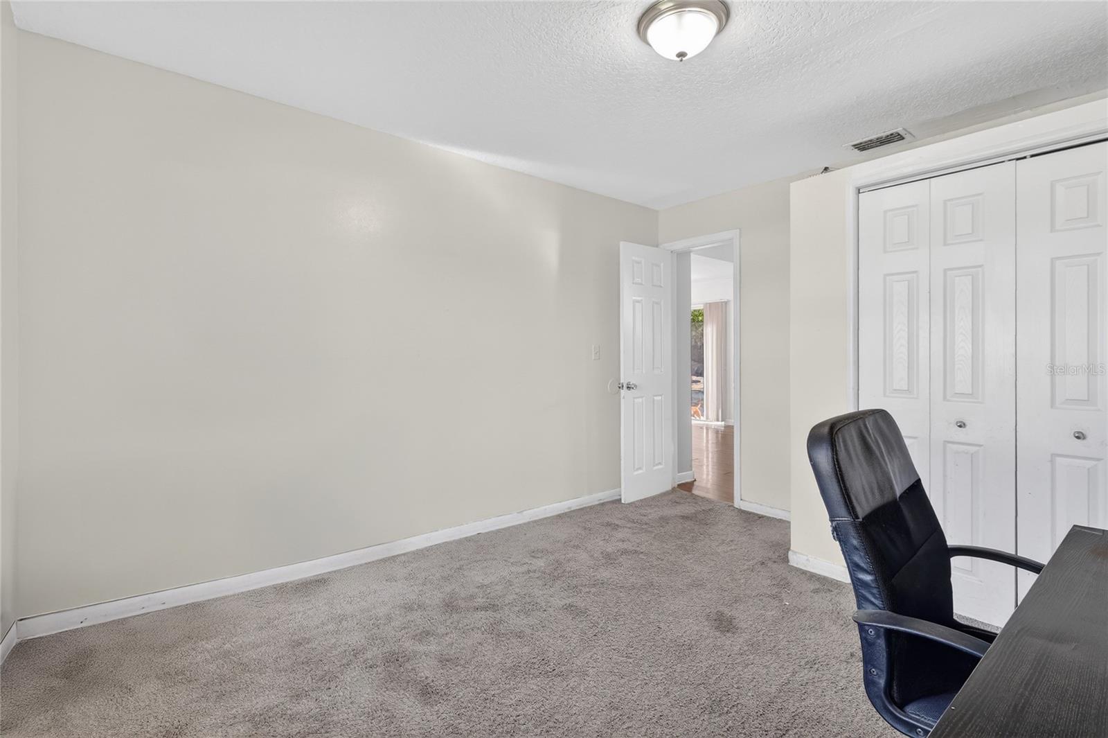 Image 24 of 46 For 5505 Pheasant Drive