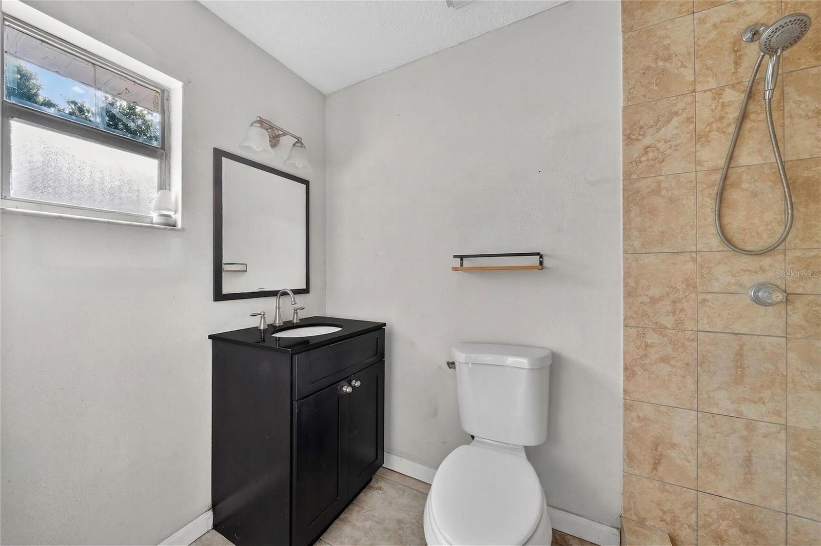 Image 27 of 46 For 5505 Pheasant Drive