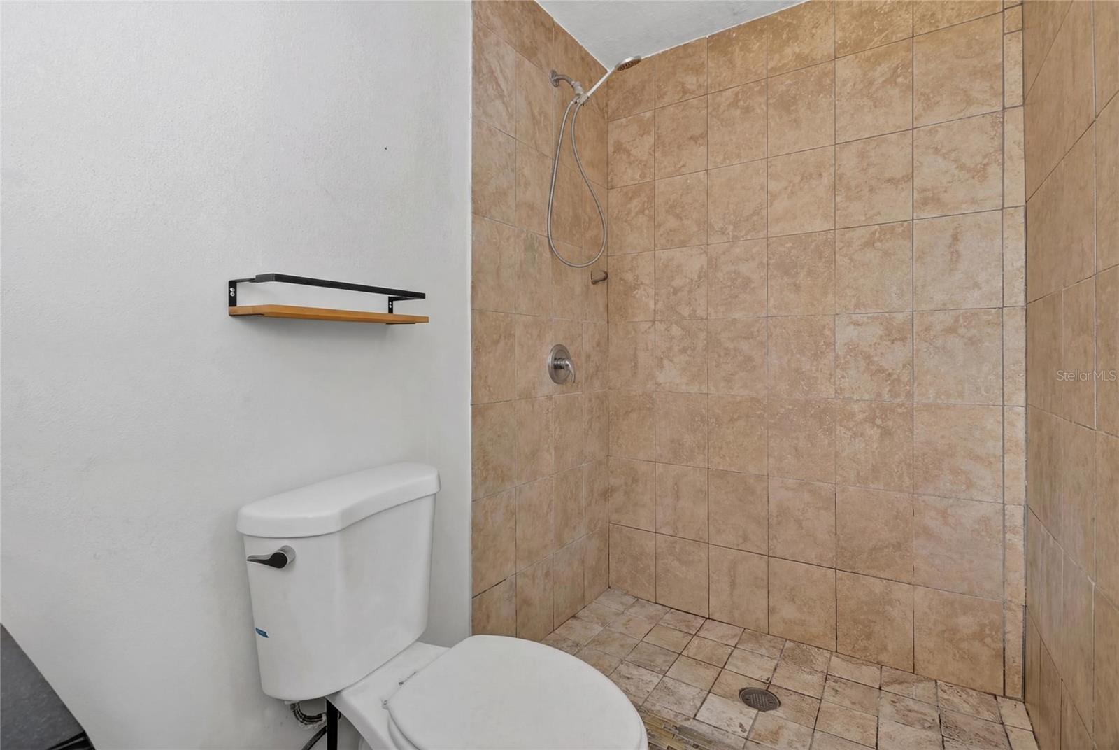 Image 28 of 46 For 5505 Pheasant Drive