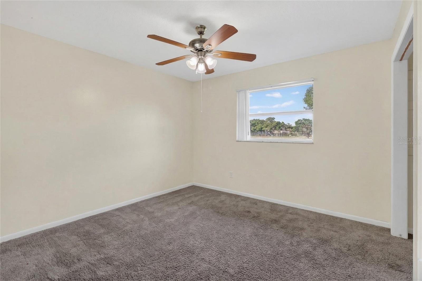 Image 29 of 46 For 5505 Pheasant Drive