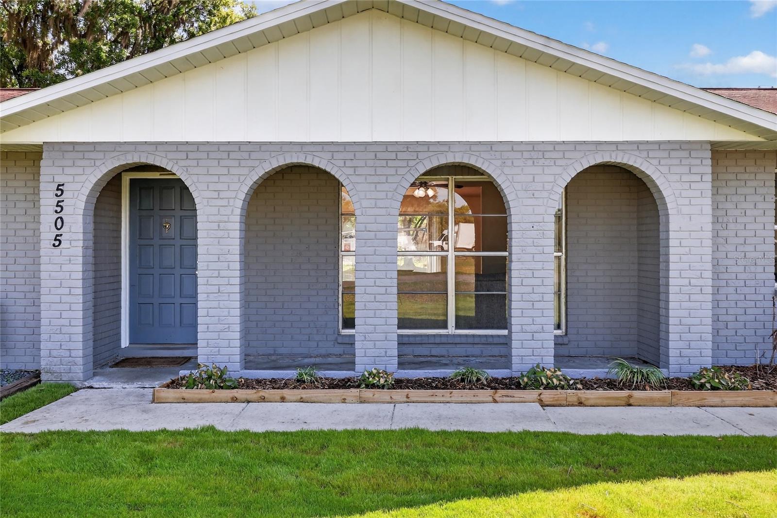 Image 3 of 46 For 5505 Pheasant Drive