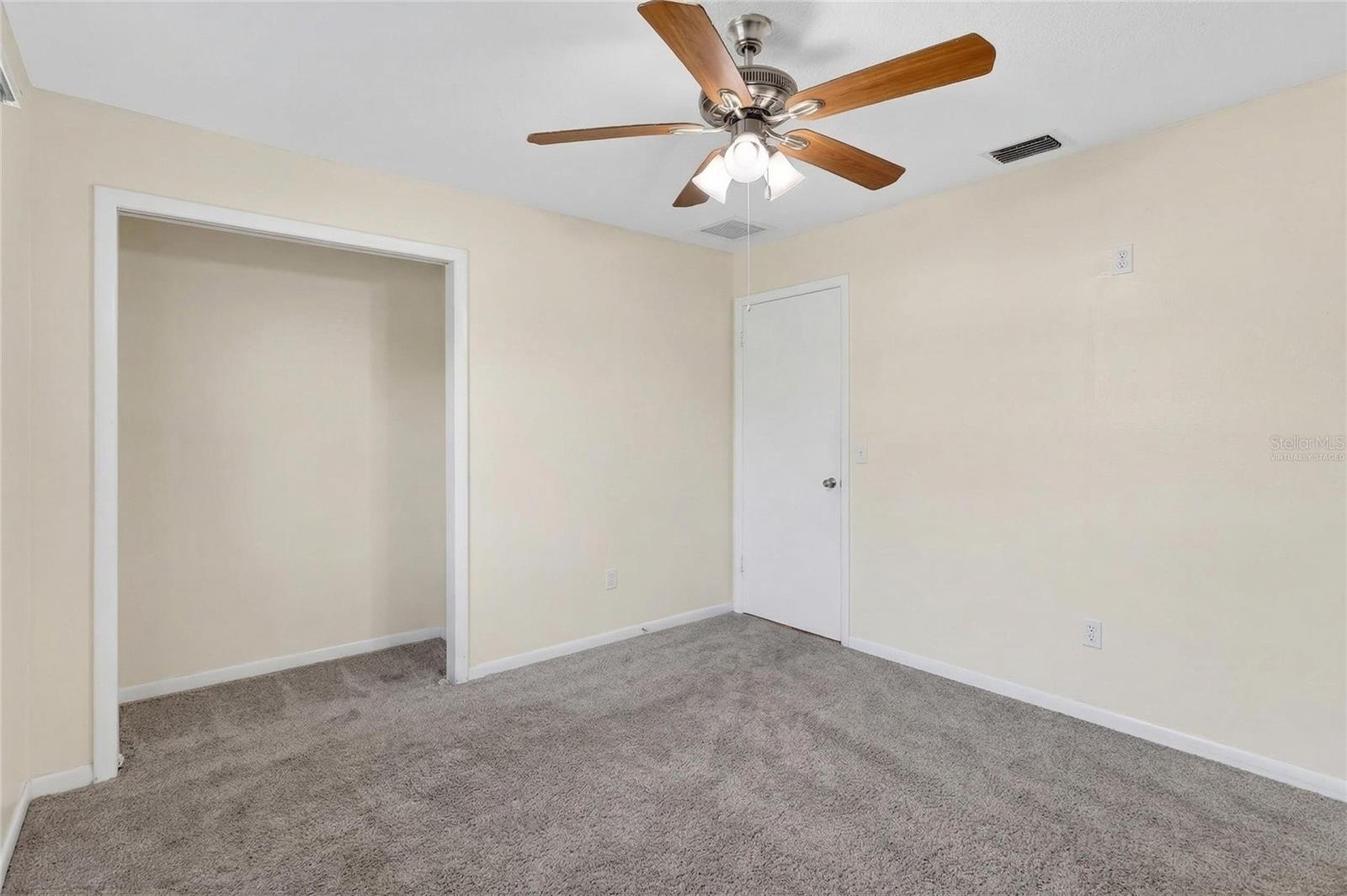 Image 30 of 46 For 5505 Pheasant Drive