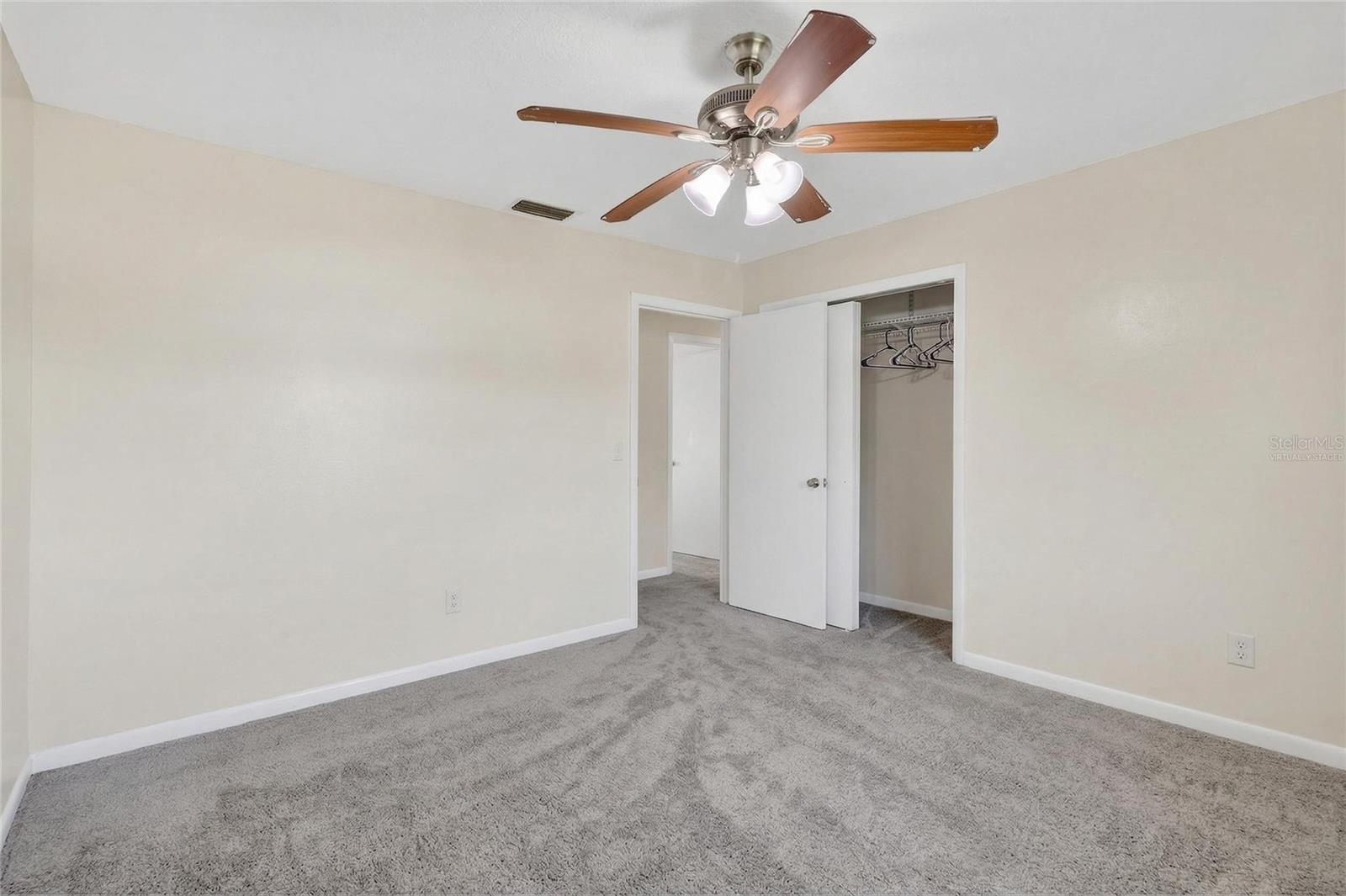 Image 31 of 46 For 5505 Pheasant Drive