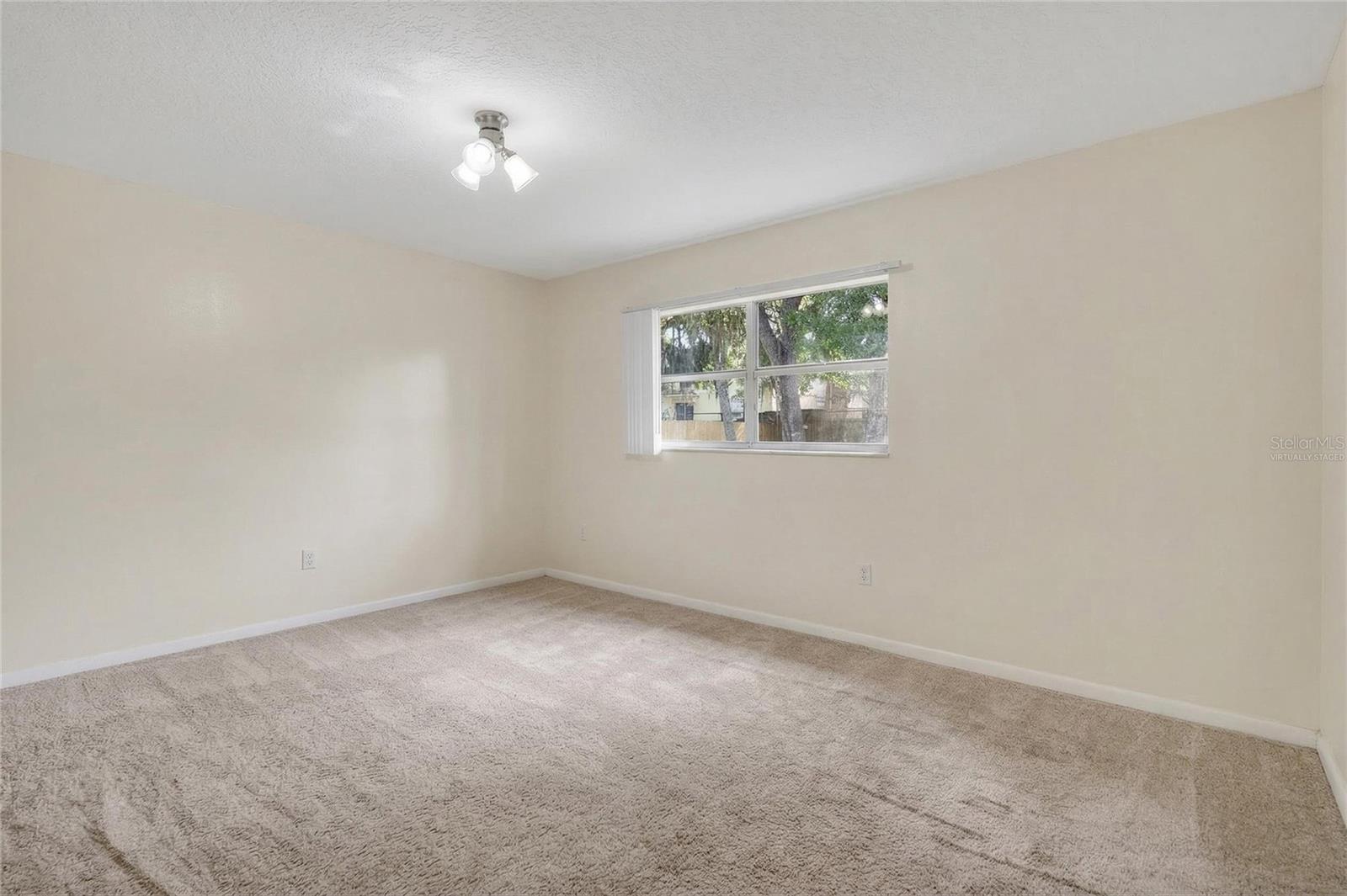 Image 32 of 46 For 5505 Pheasant Drive