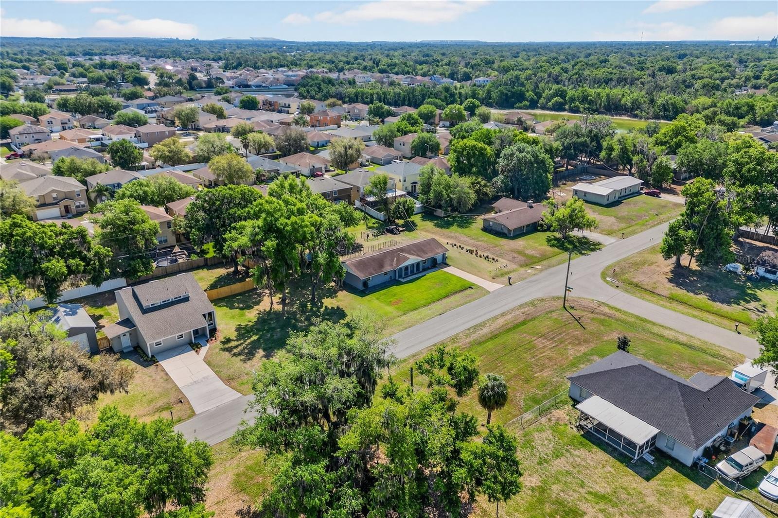 Image 35 of 46 For 5505 Pheasant Drive