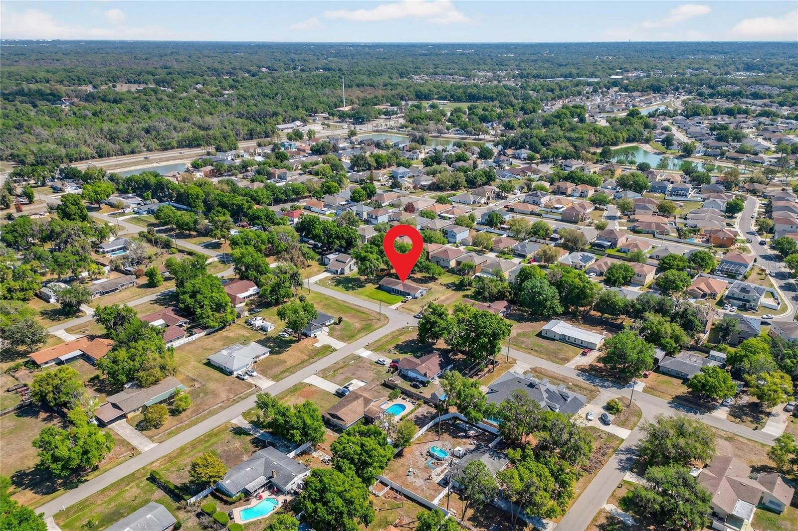 Image 37 of 46 For 5505 Pheasant Drive