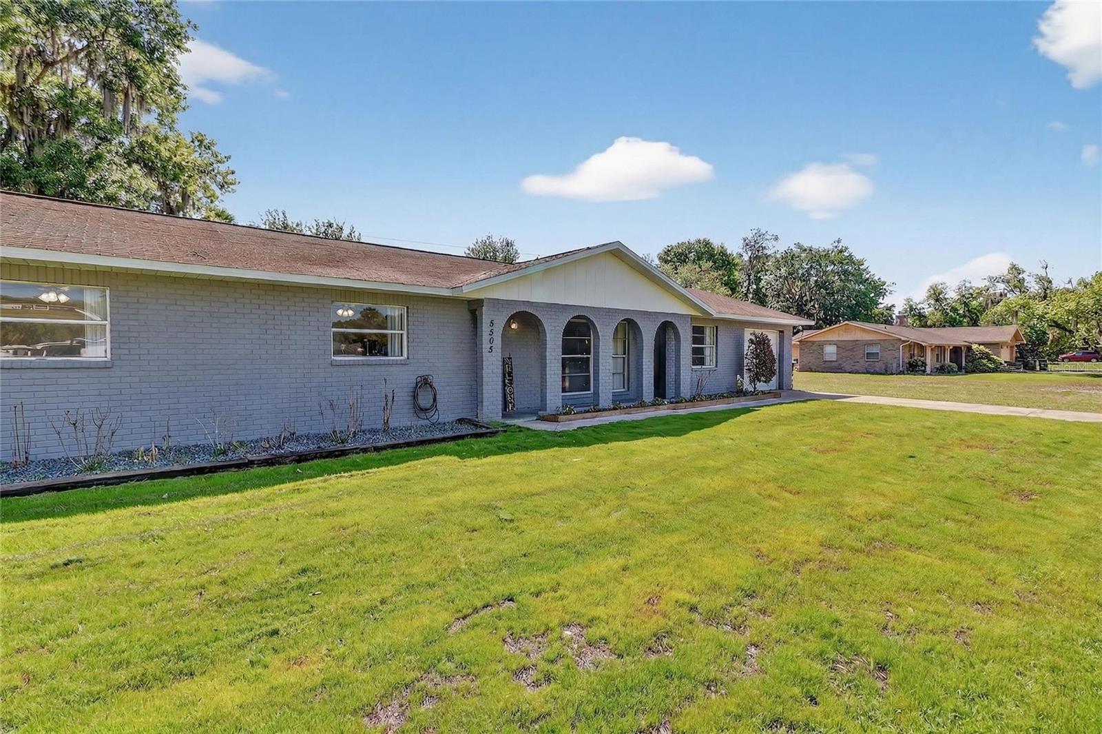 Image 39 of 46 For 5505 Pheasant Drive