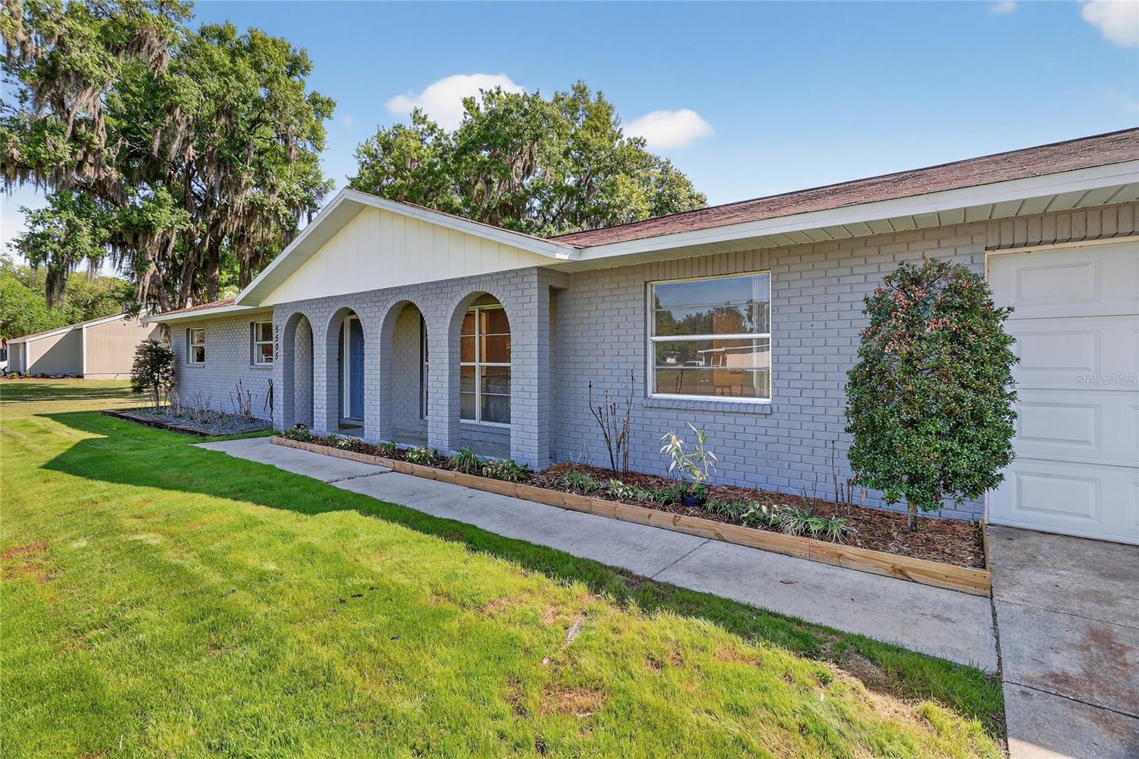 Image 4 of 46 For 5505 Pheasant Drive