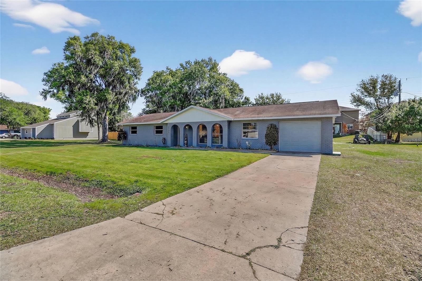 Image 40 of 46 For 5505 Pheasant Drive