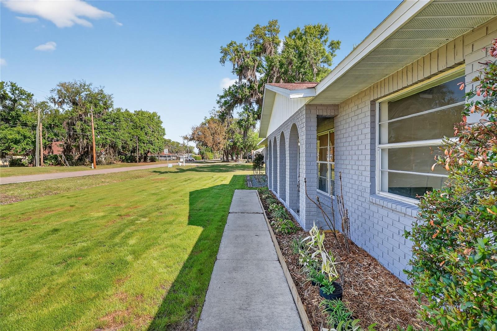 Image 41 of 46 For 5505 Pheasant Drive