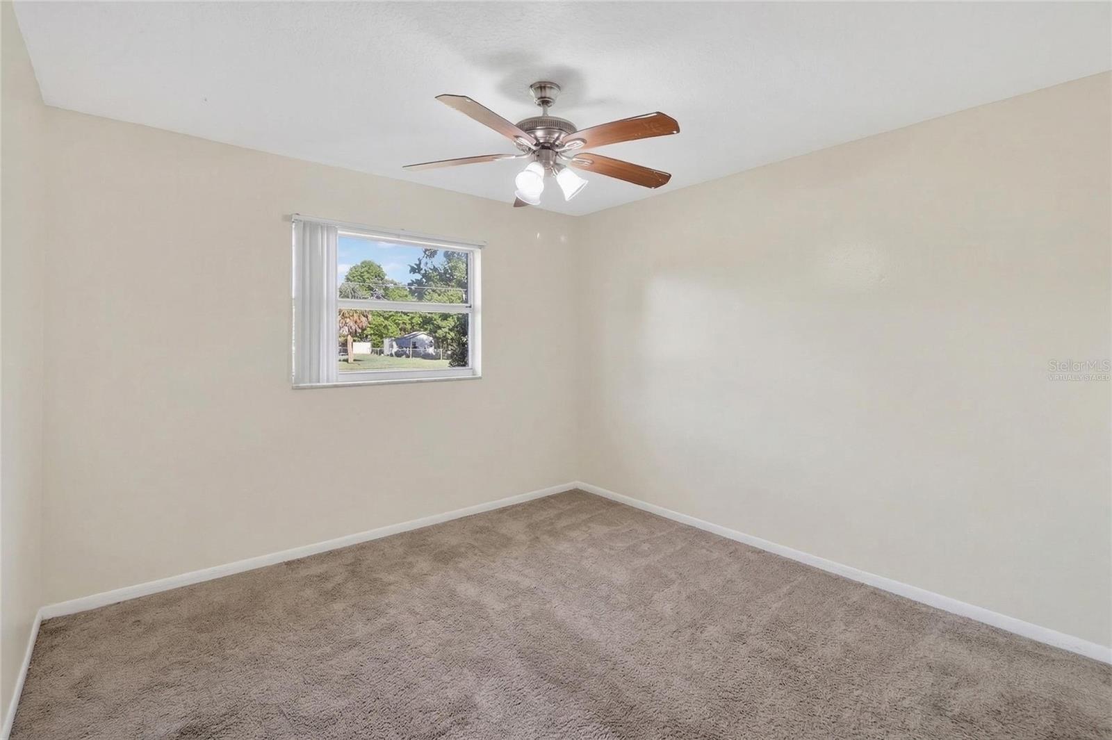 Image 42 of 46 For 5505 Pheasant Drive