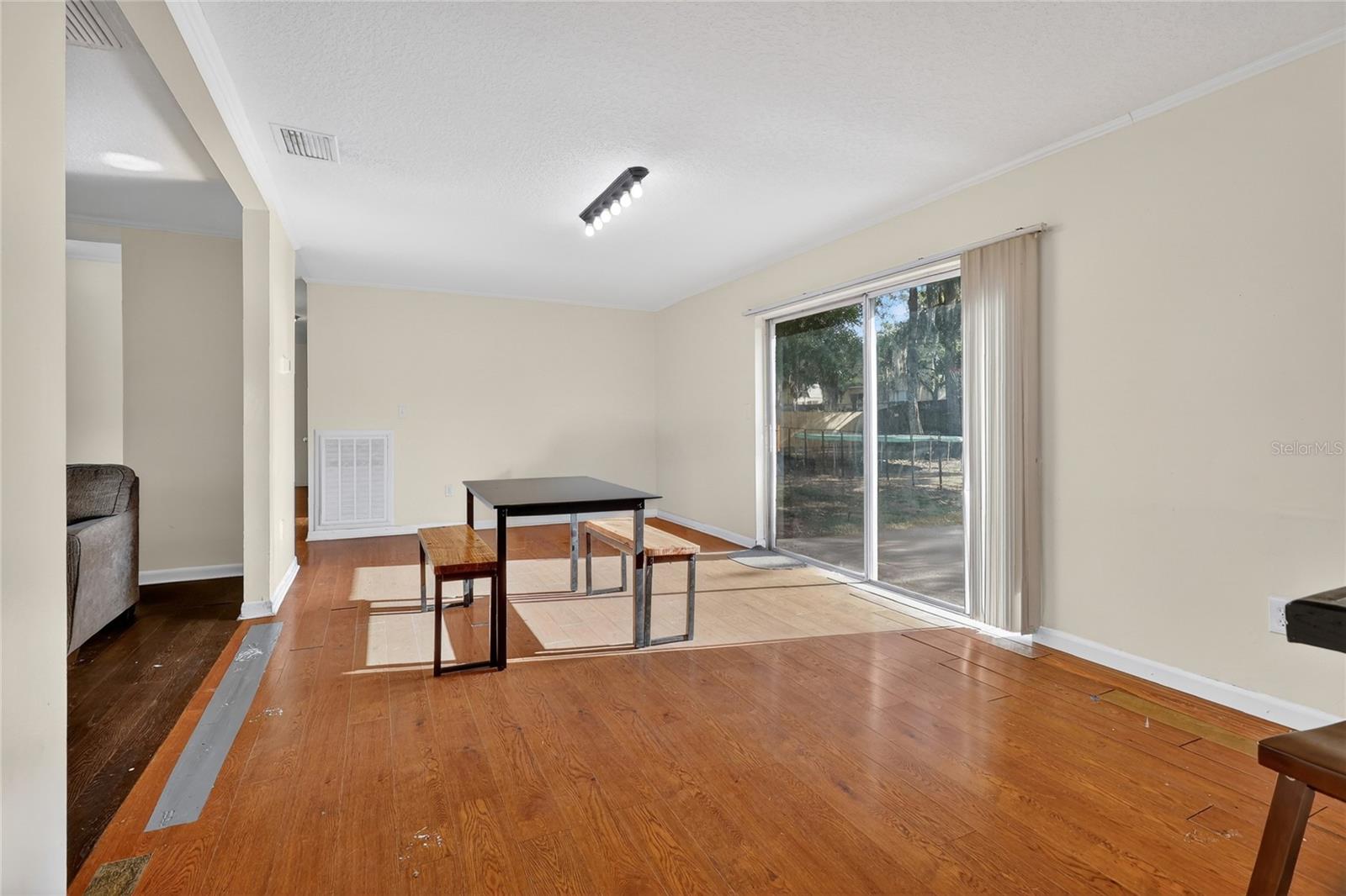 Image 44 of 46 For 5505 Pheasant Drive