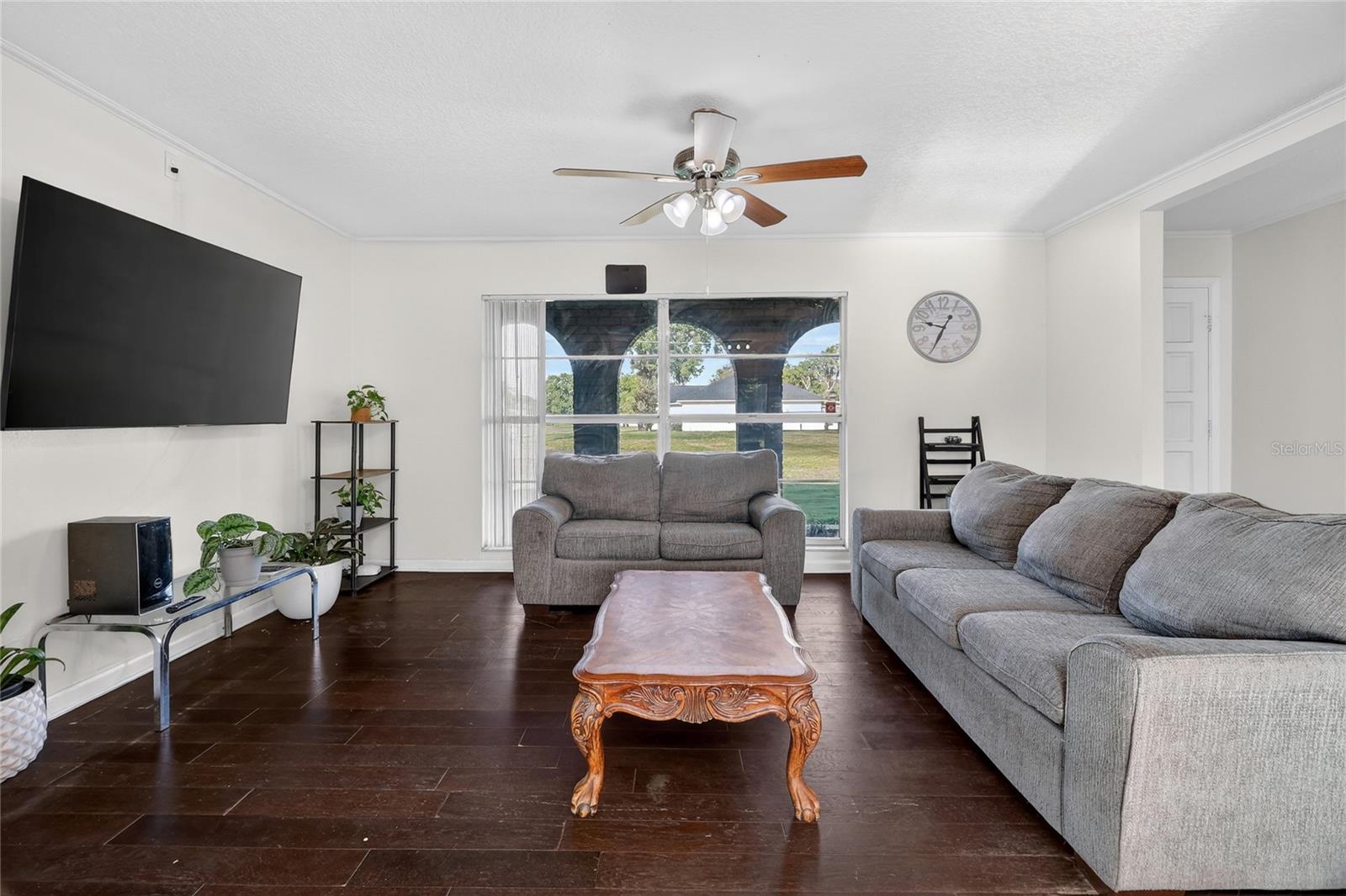 Image 45 of 46 For 5505 Pheasant Drive