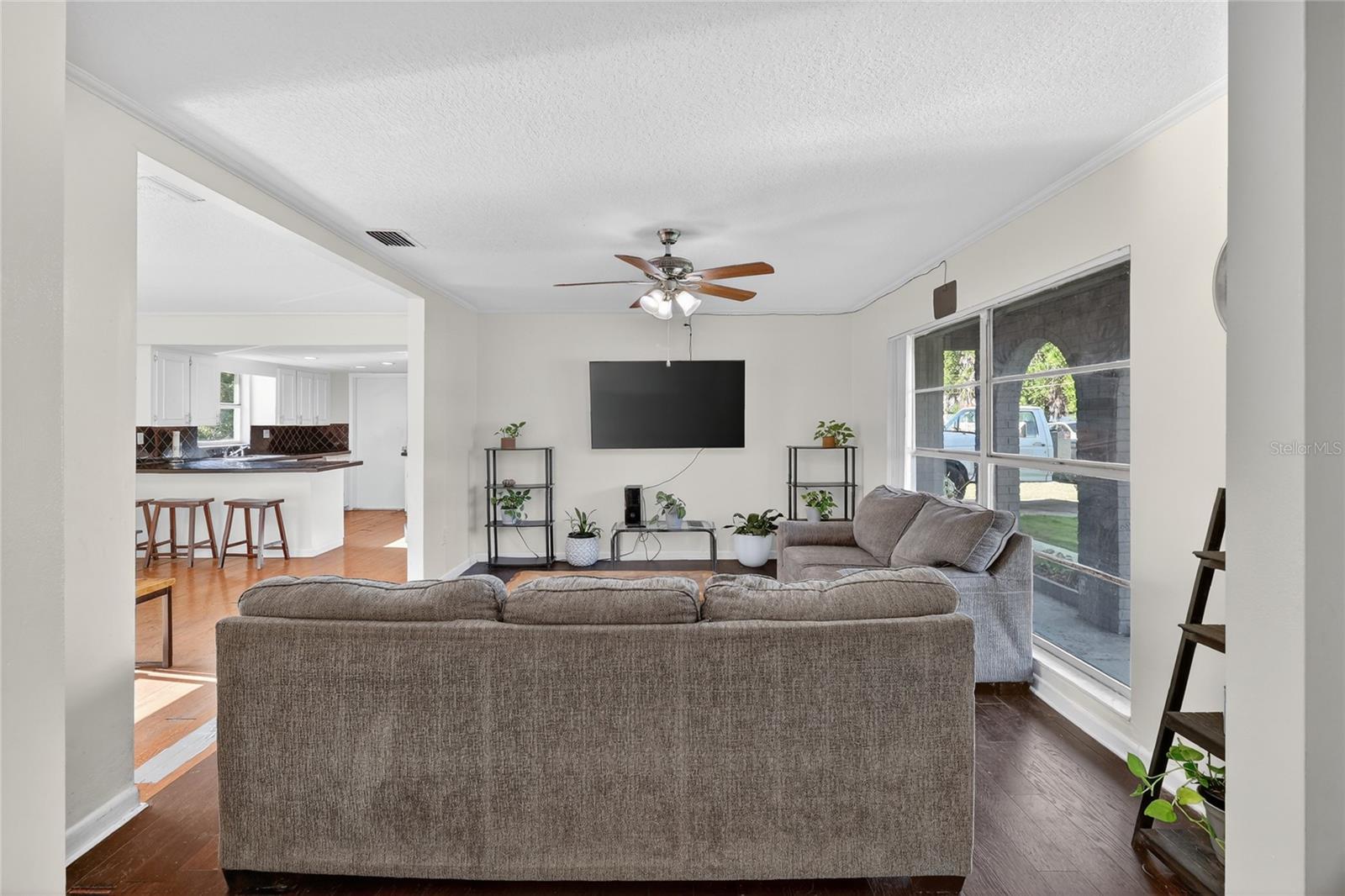 Image 46 of 46 For 5505 Pheasant Drive