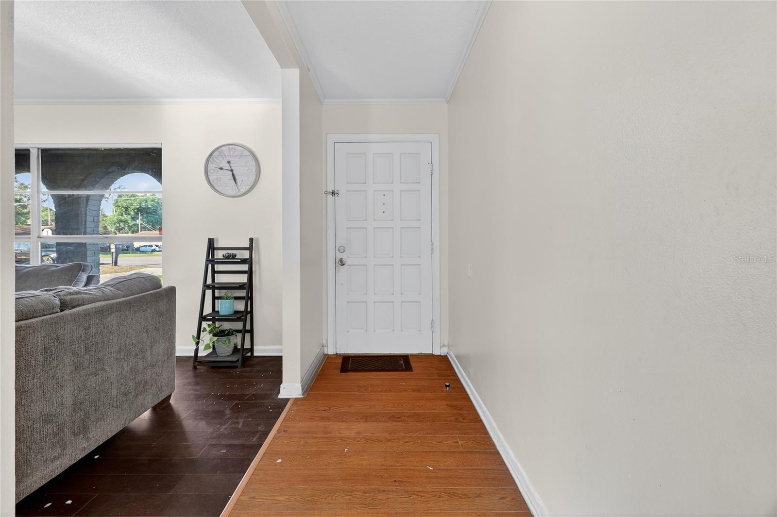 Image 5 of 46 For 5505 Pheasant Drive