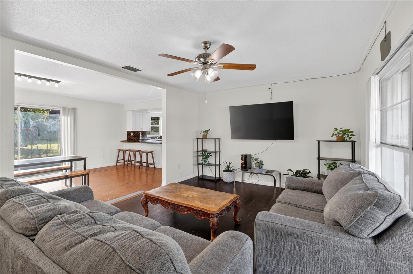 Image 6 of 46 For 5505 Pheasant Drive