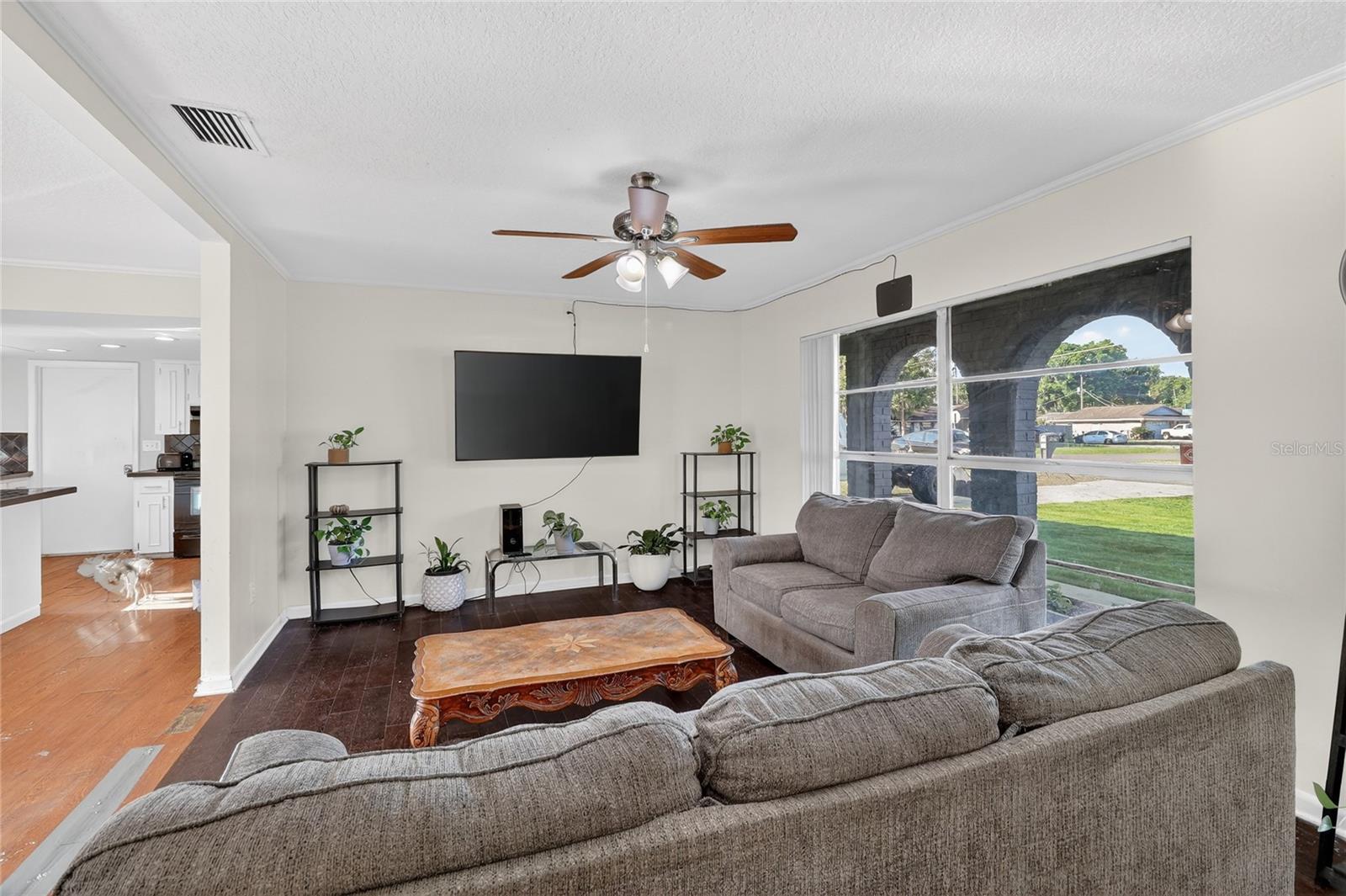 Image 7 of 46 For 5505 Pheasant Drive