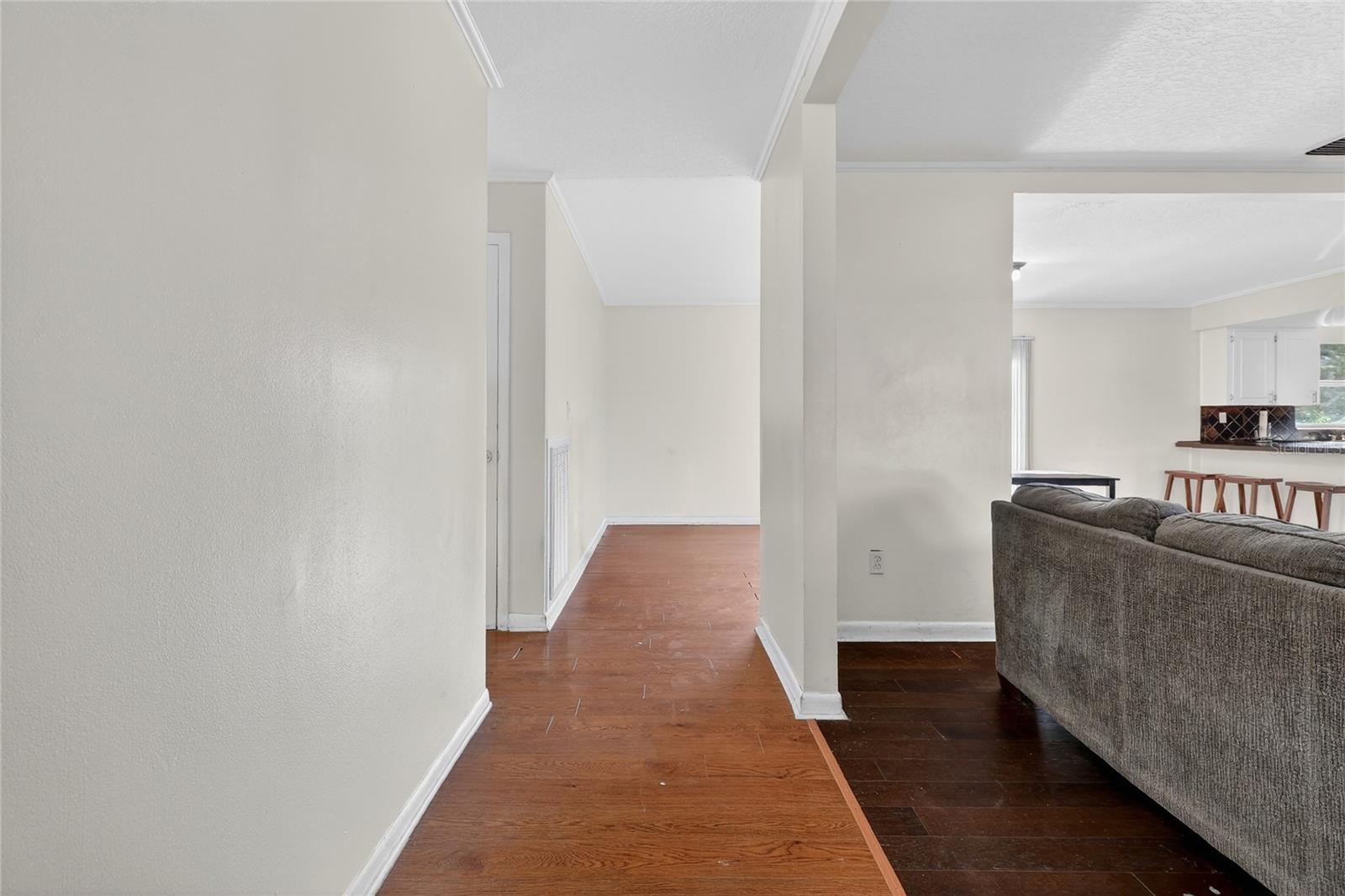 Image 8 of 46 For 5505 Pheasant Drive