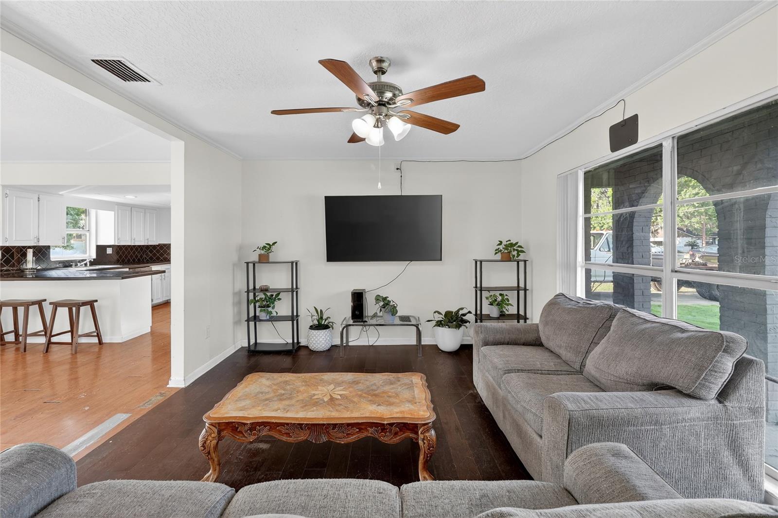 Image 9 of 46 For 5505 Pheasant Drive