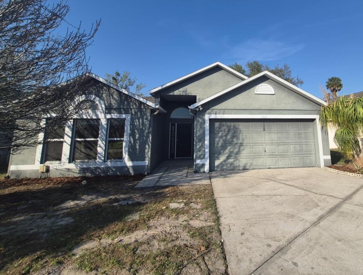 Listing Details for 808 Delfino Place, LAKE MARY, FL 32746