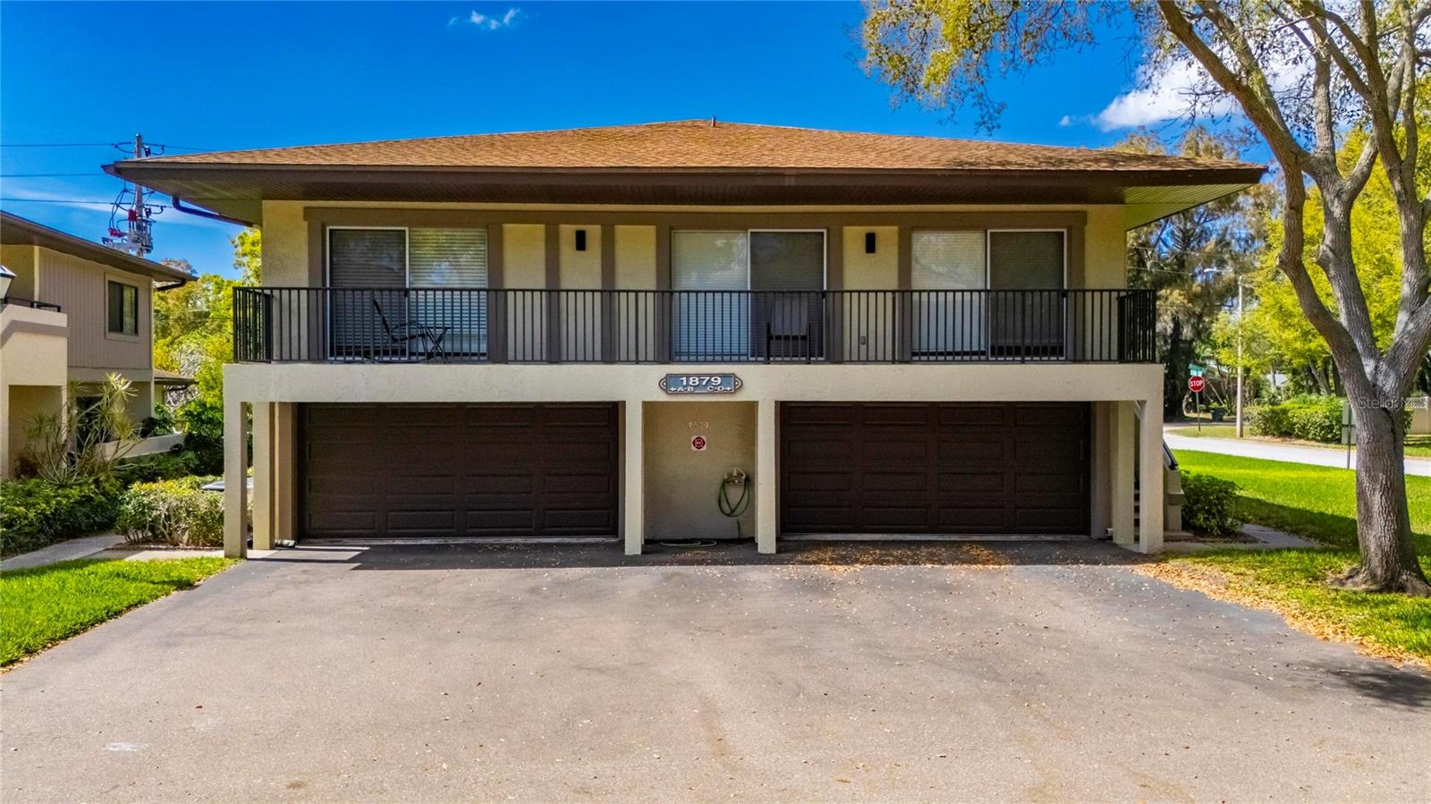 Details for 1879 Lichen Lane B, CLEARWATER, FL 33760