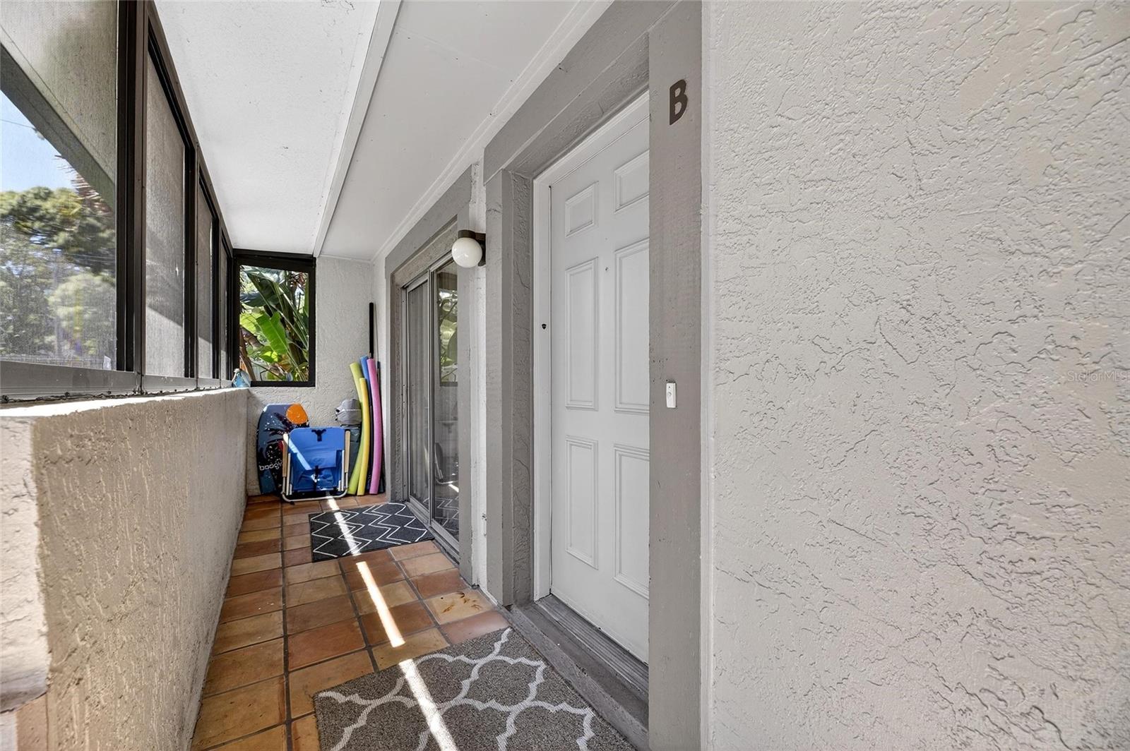 Image 10 of 34 For 1879 Lichen Lane B