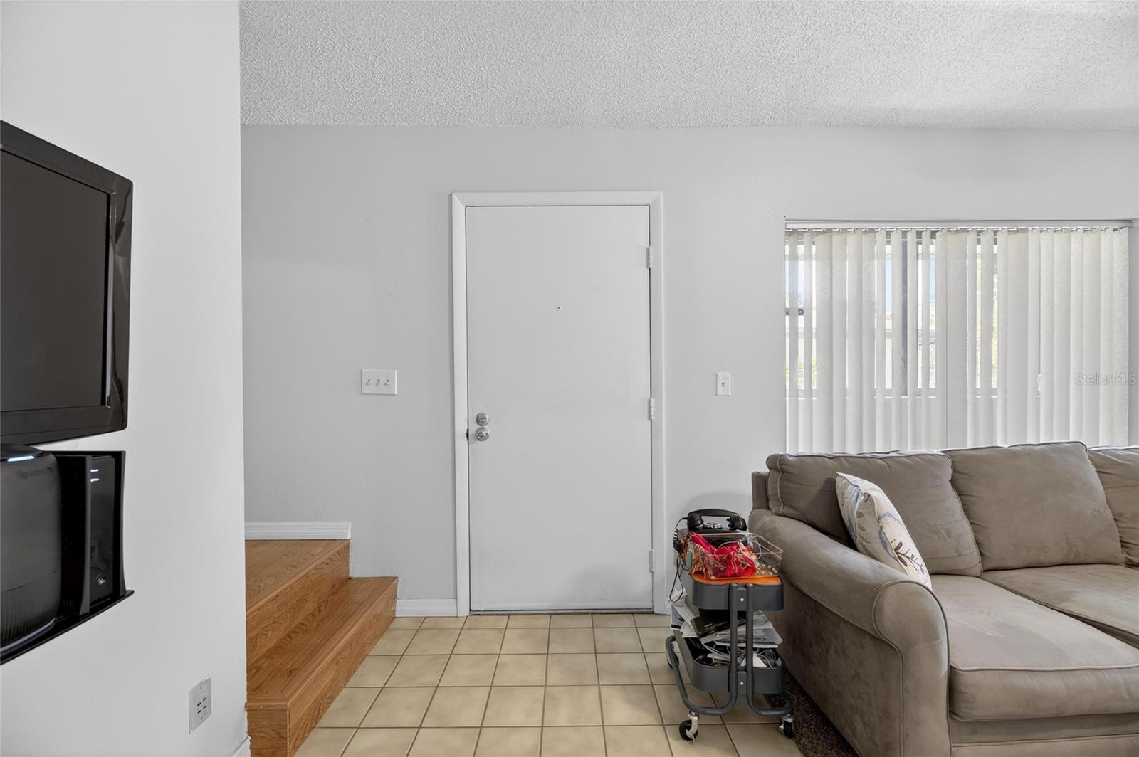 Image 11 of 34 For 1879 Lichen Lane B