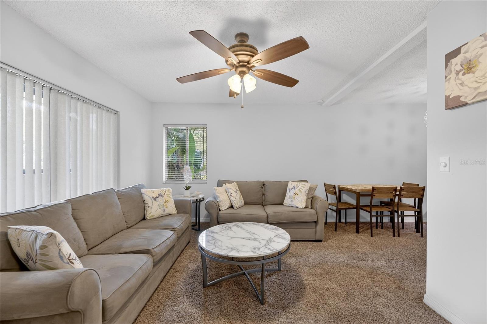 Image 12 of 34 For 1879 Lichen Lane B