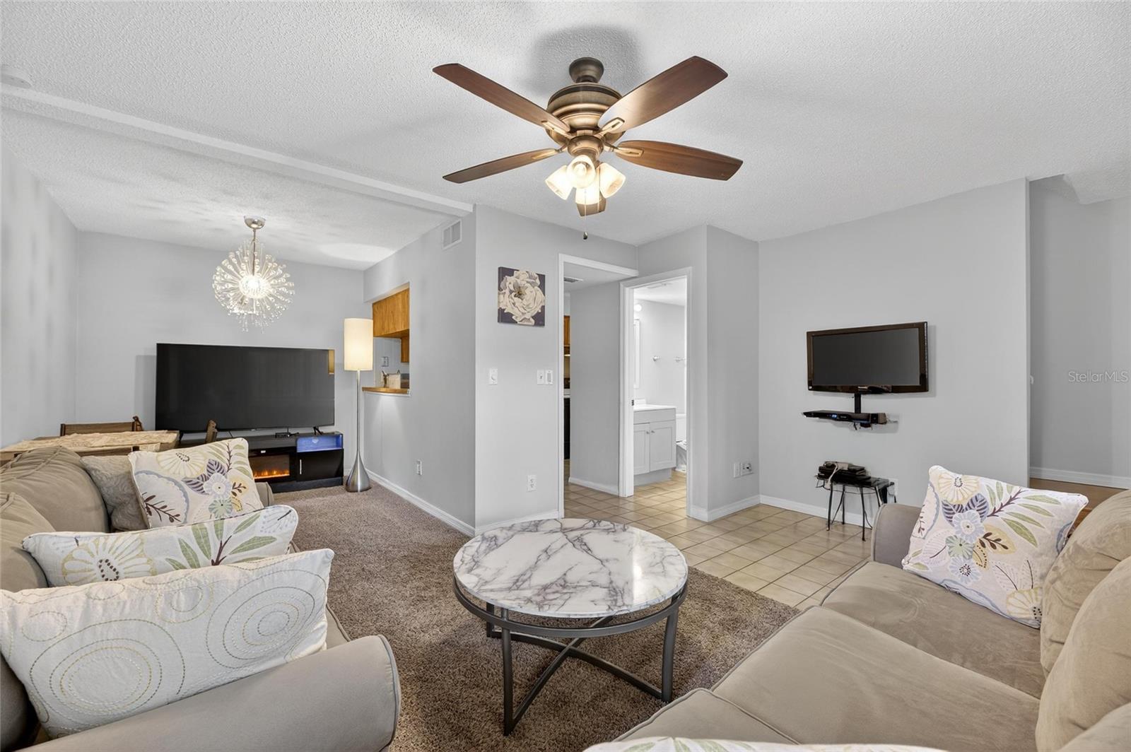 Image 14 of 34 For 1879 Lichen Lane B