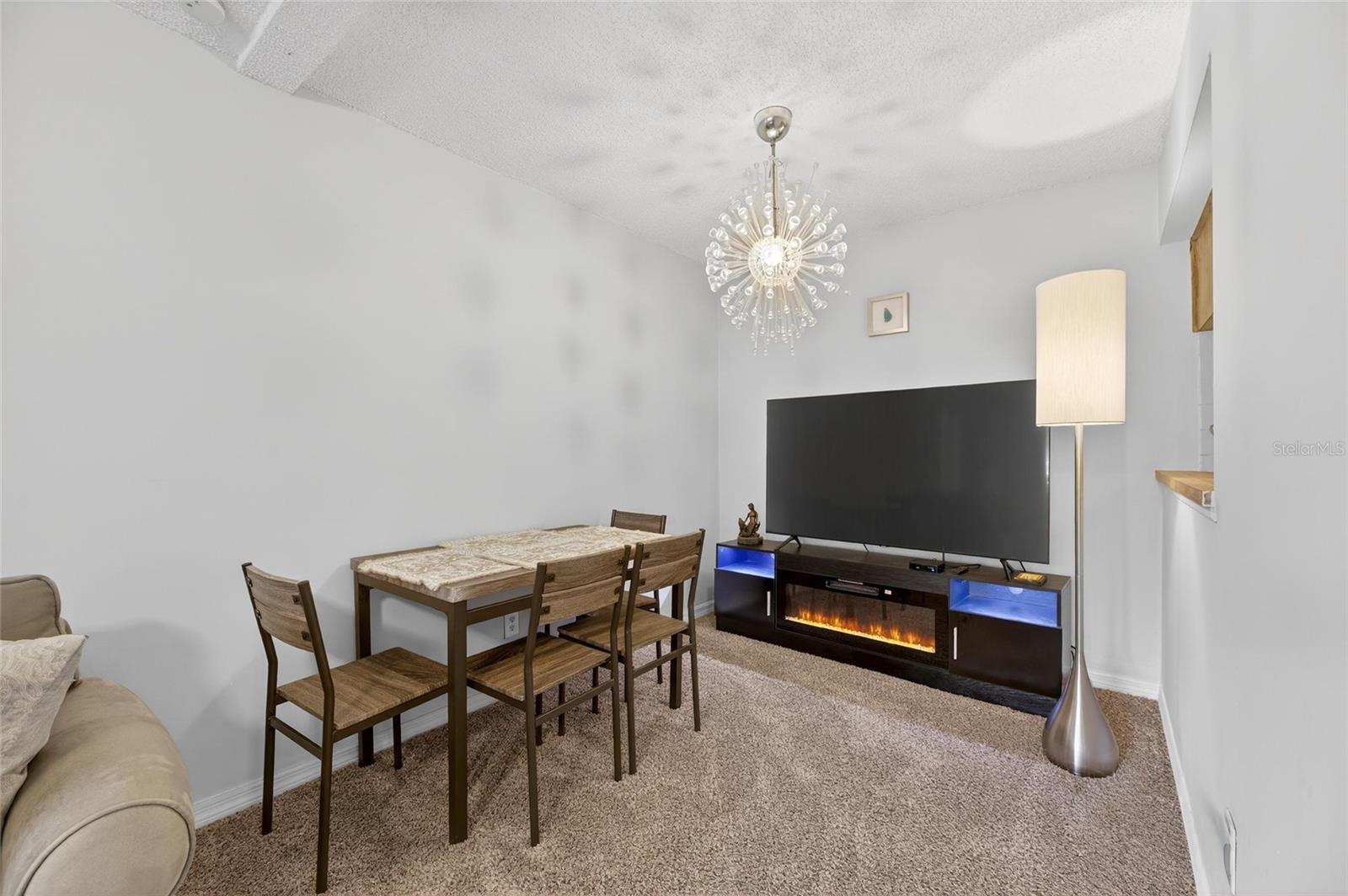 Image 16 of 34 For 1879 Lichen Lane B