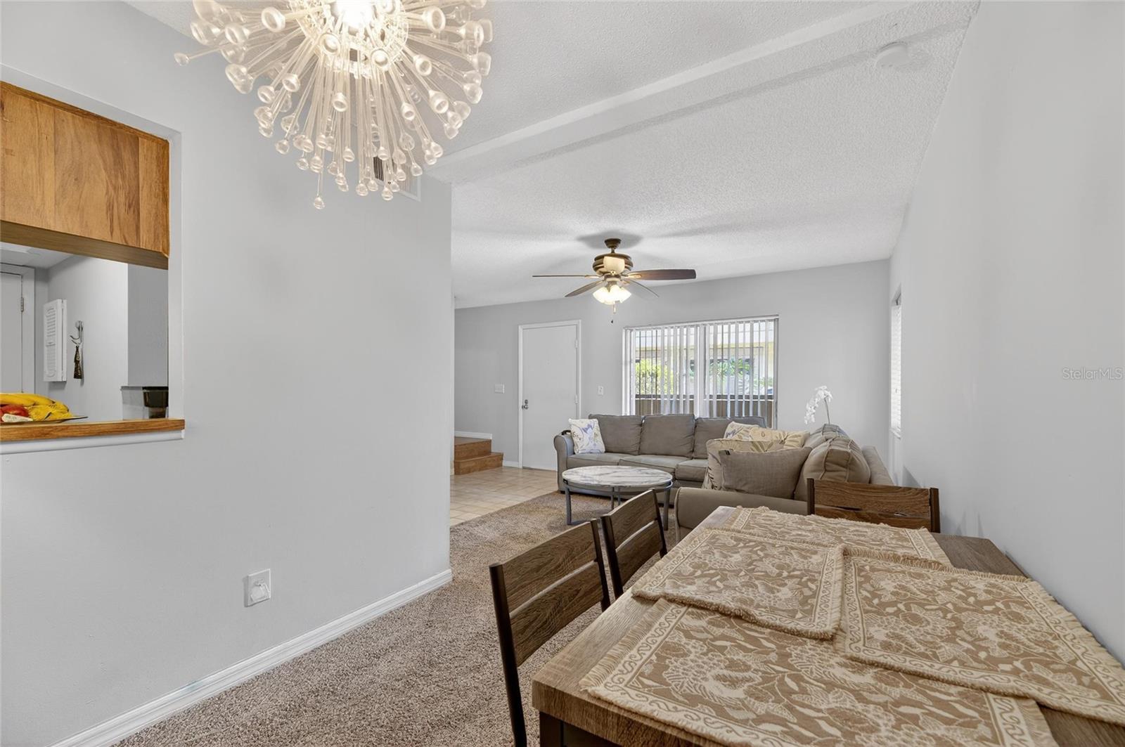 Image 17 of 34 For 1879 Lichen Lane B