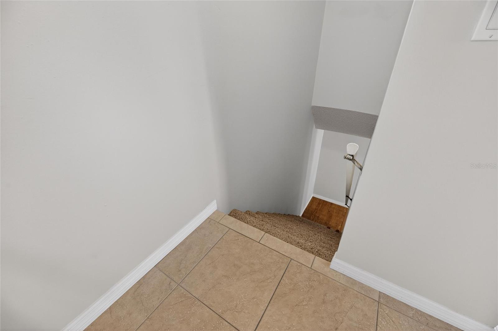 Image 22 of 34 For 1879 Lichen Lane B