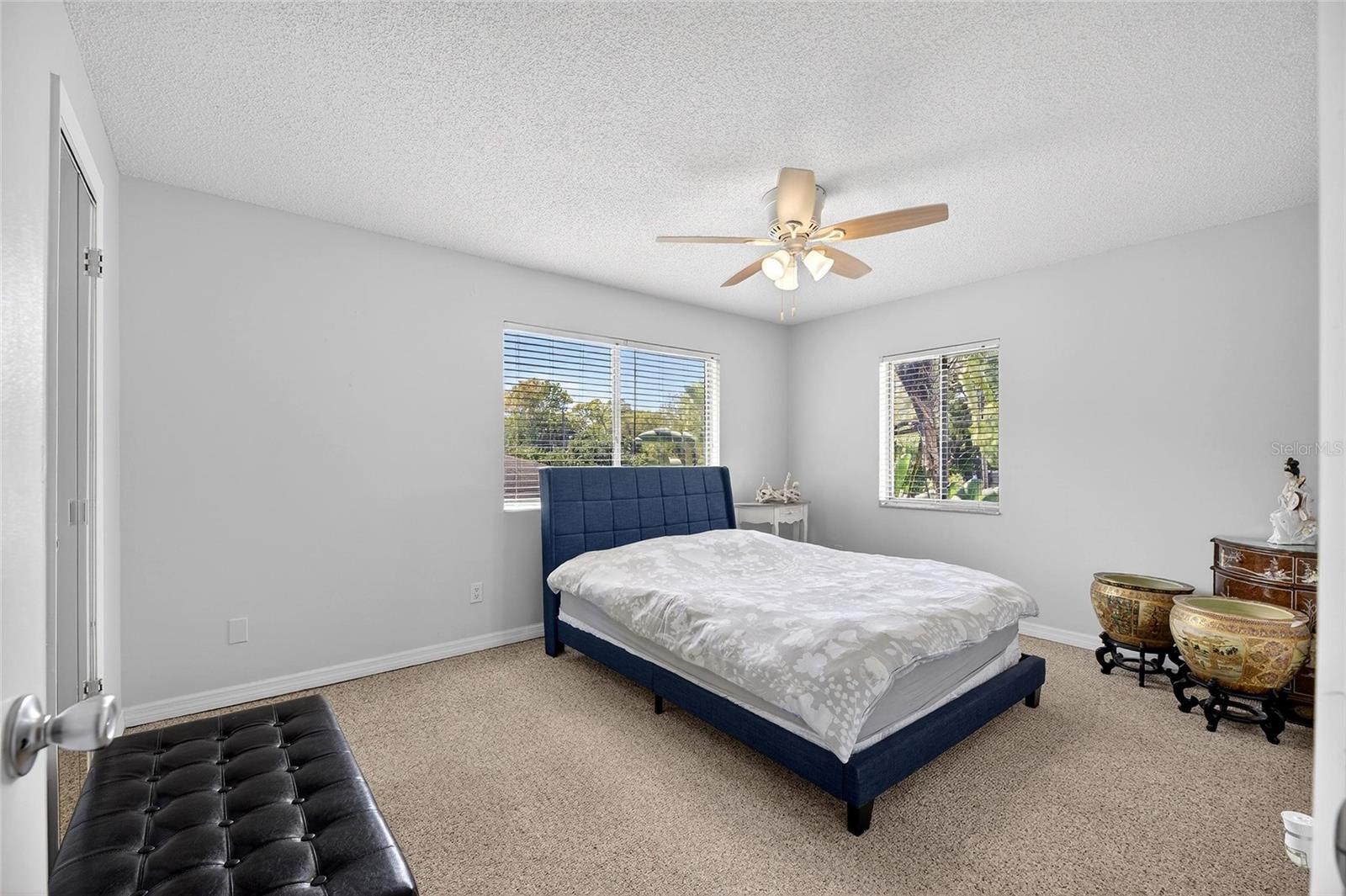 Image 23 of 34 For 1879 Lichen Lane B