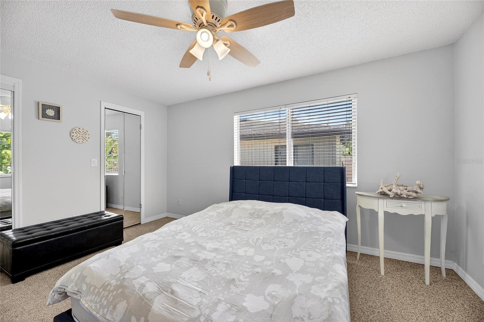 Image 24 of 34 For 1879 Lichen Lane B