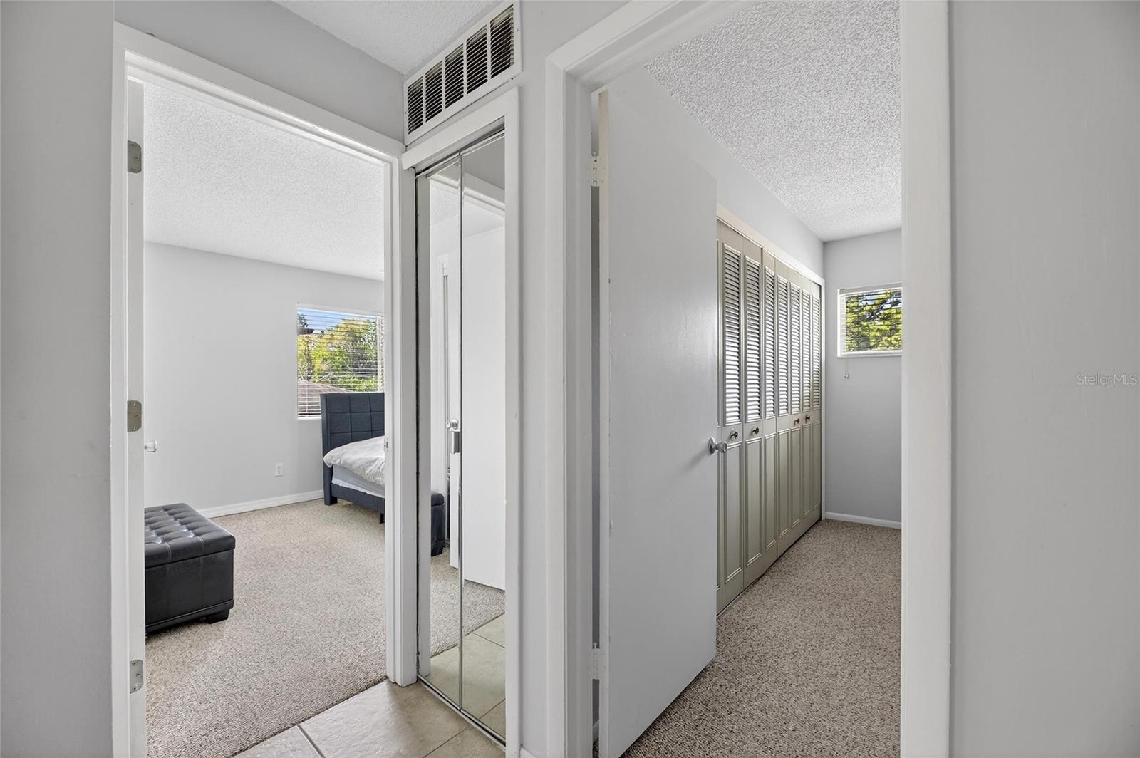 Image 28 of 34 For 1879 Lichen Lane B