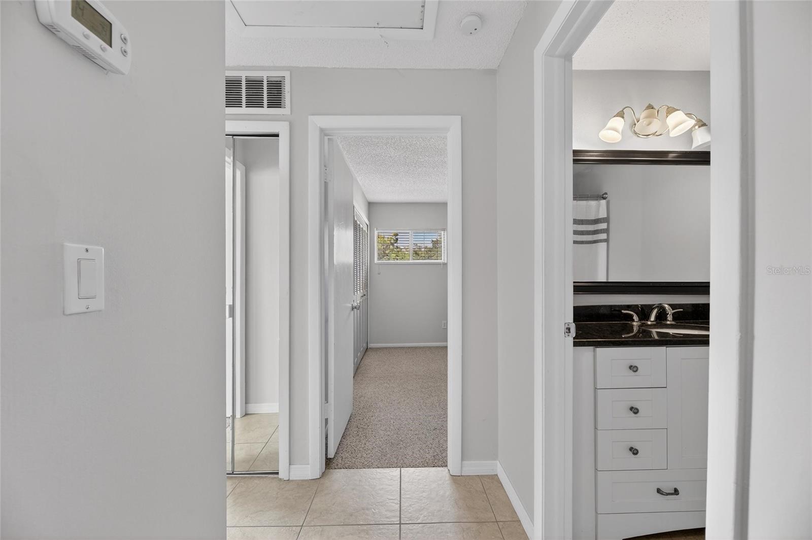 Image 29 of 34 For 1879 Lichen Lane B