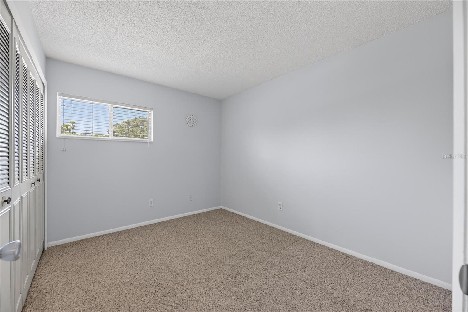 Image 30 of 34 For 1879 Lichen Lane B