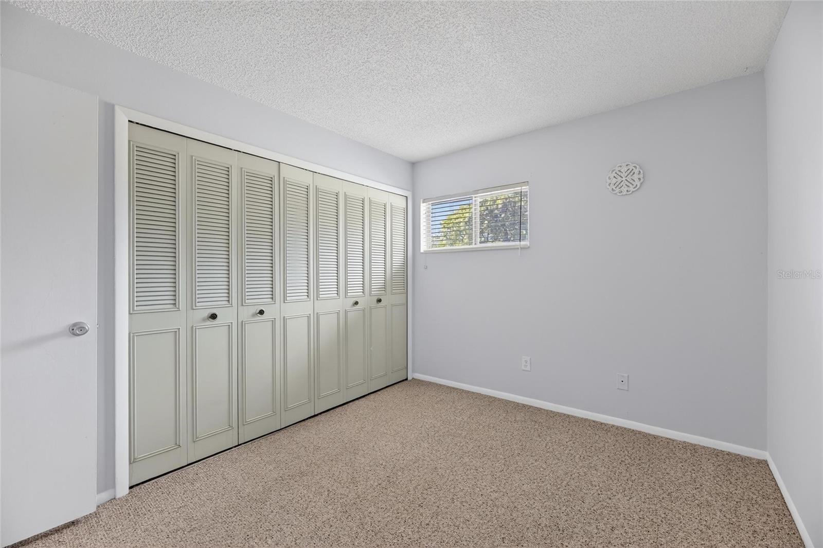 Image 31 of 34 For 1879 Lichen Lane B