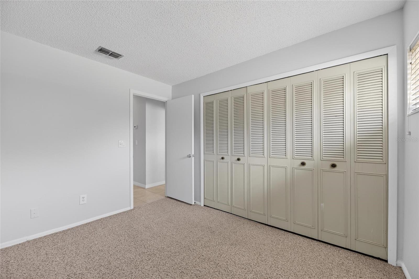 Image 32 of 34 For 1879 Lichen Lane B