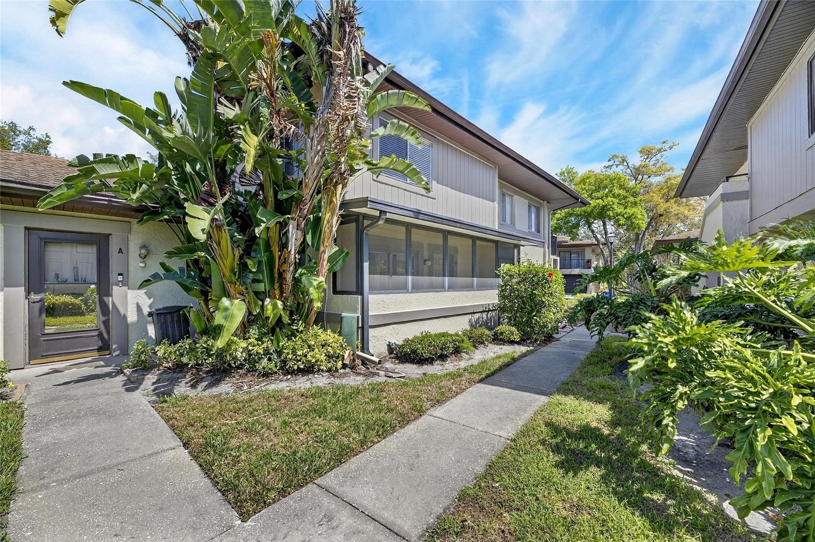 Image 5 of 34 For 1879 Lichen Lane B