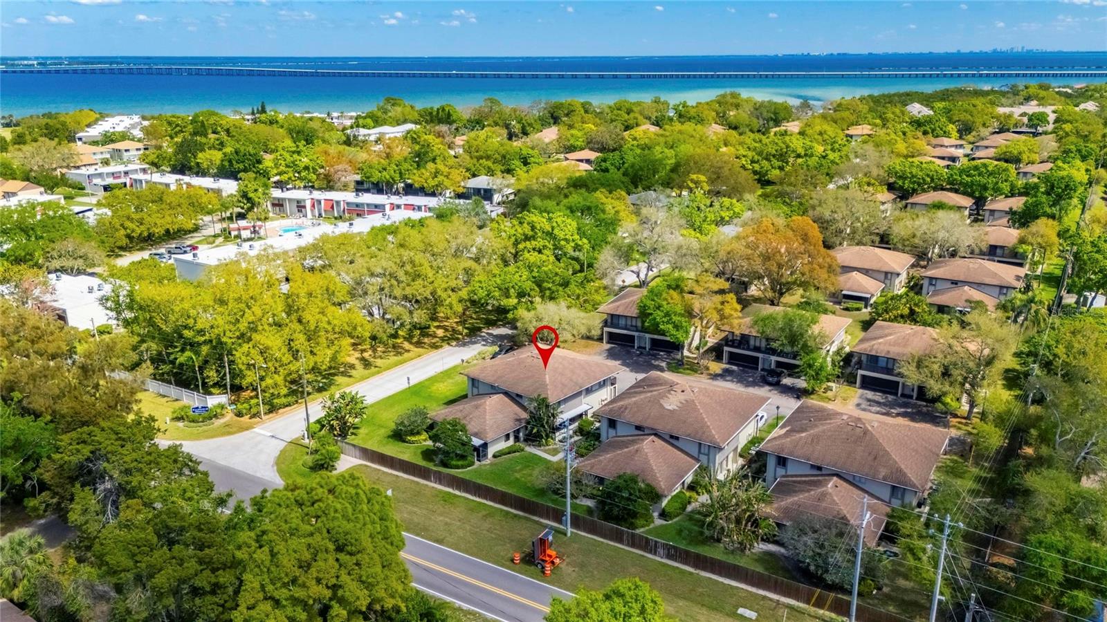 Image 6 of 34 For 1879 Lichen Lane B