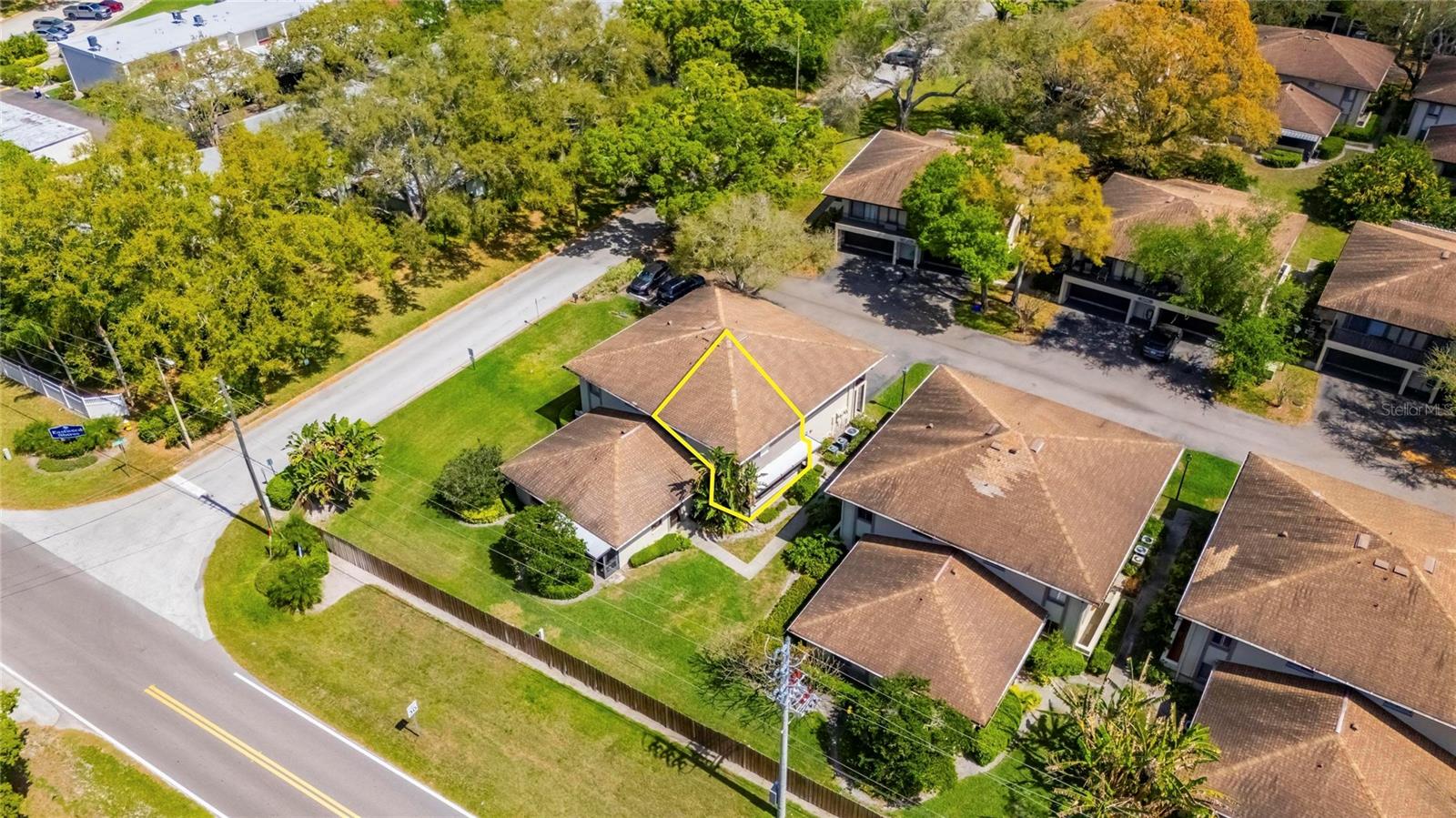 Image 7 of 34 For 1879 Lichen Lane B